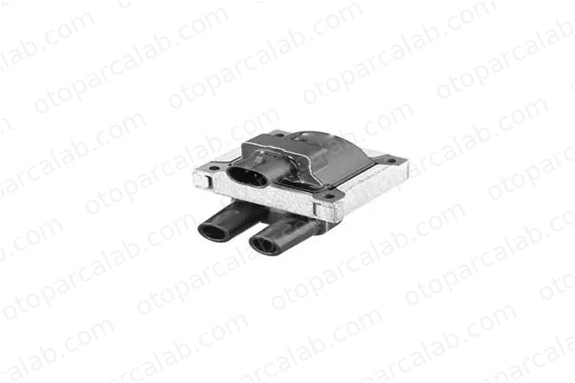 FIAT ORJINAL 46548037 Ateşleme Bobini FIAT PANDA CINQUECENTO 46548037 46543562