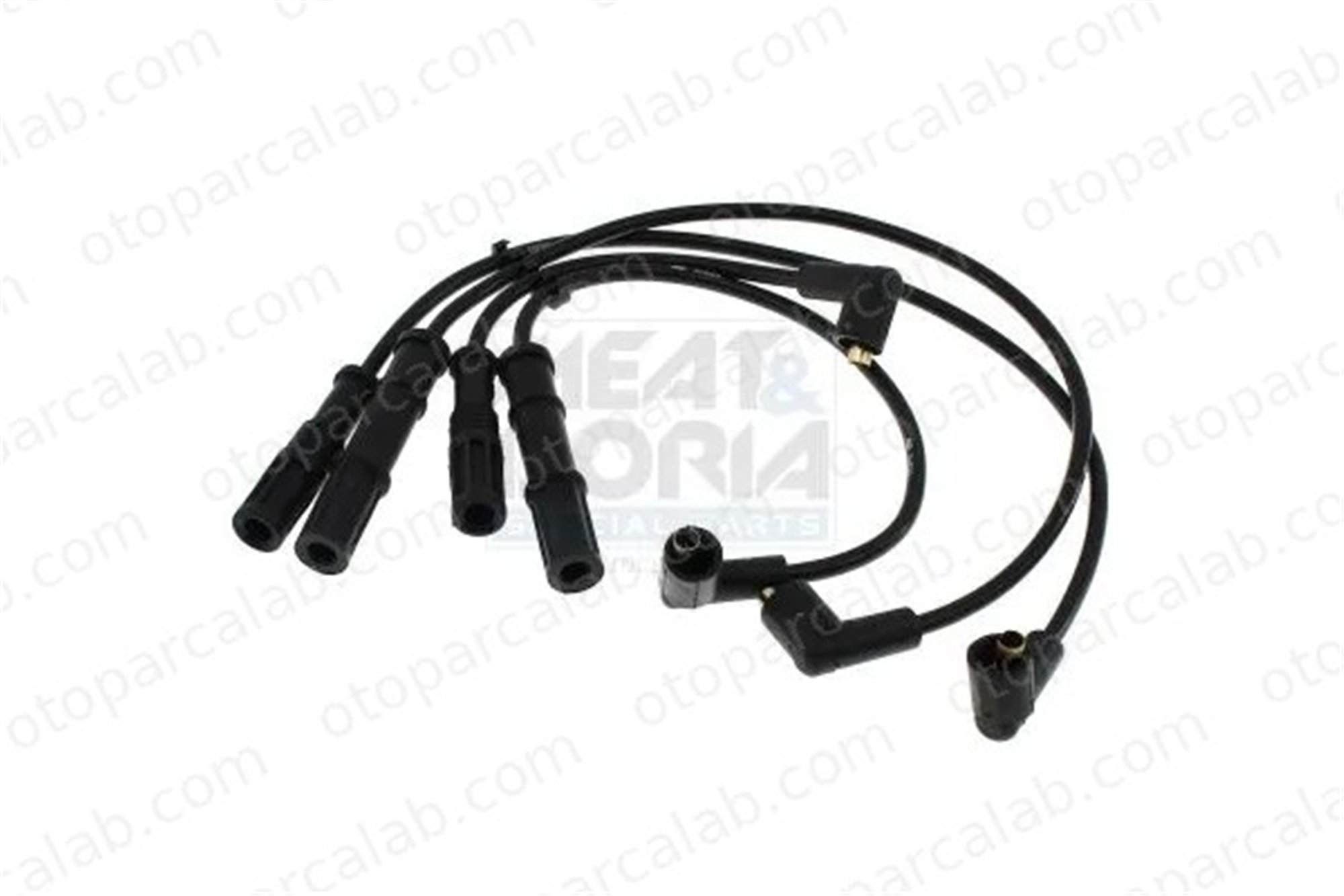 FIAT ORJINAL 46749624 Buji Kablosu FIAT PANDA PANDA Kasa/eğik arka 46749624 55202897