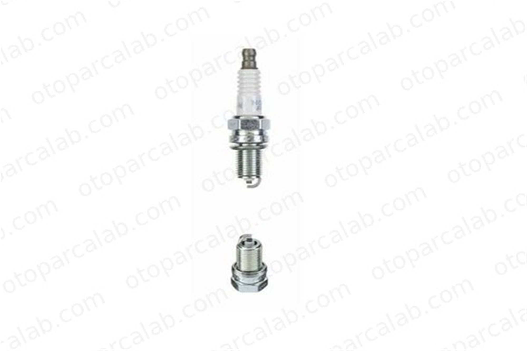FIAT ORJINAL 46750545 Ateşleme Bujisi FIAT PANDA PUNTO 46750545 46461873