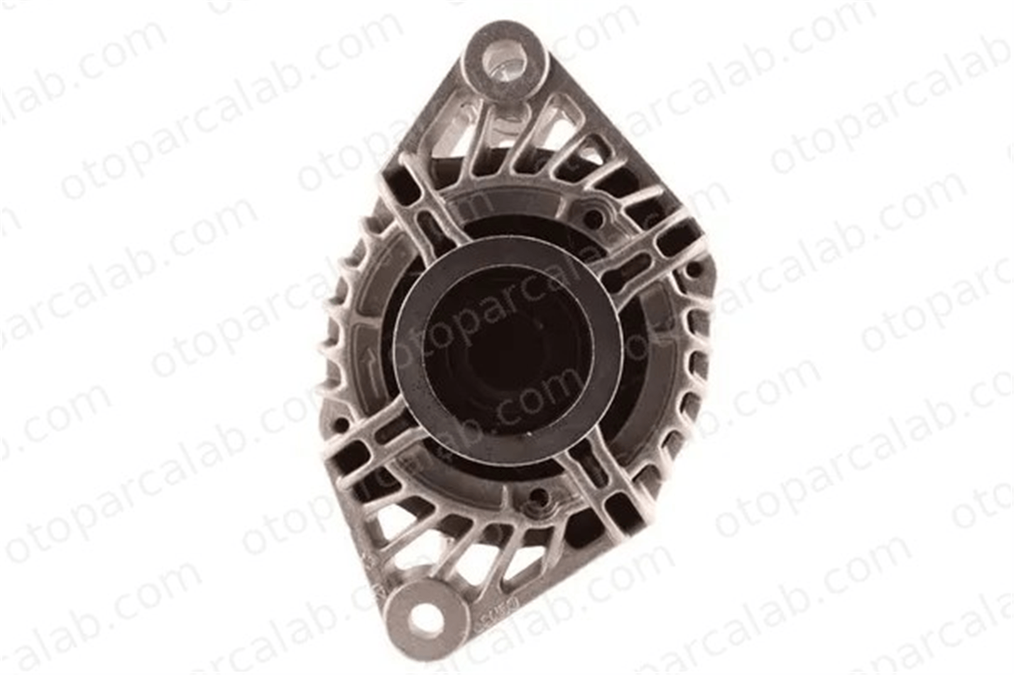 FIAT ORJINAL 46782213 Alternatör ALFA ROMEO 147 FIAT STILO 46782213 46765838