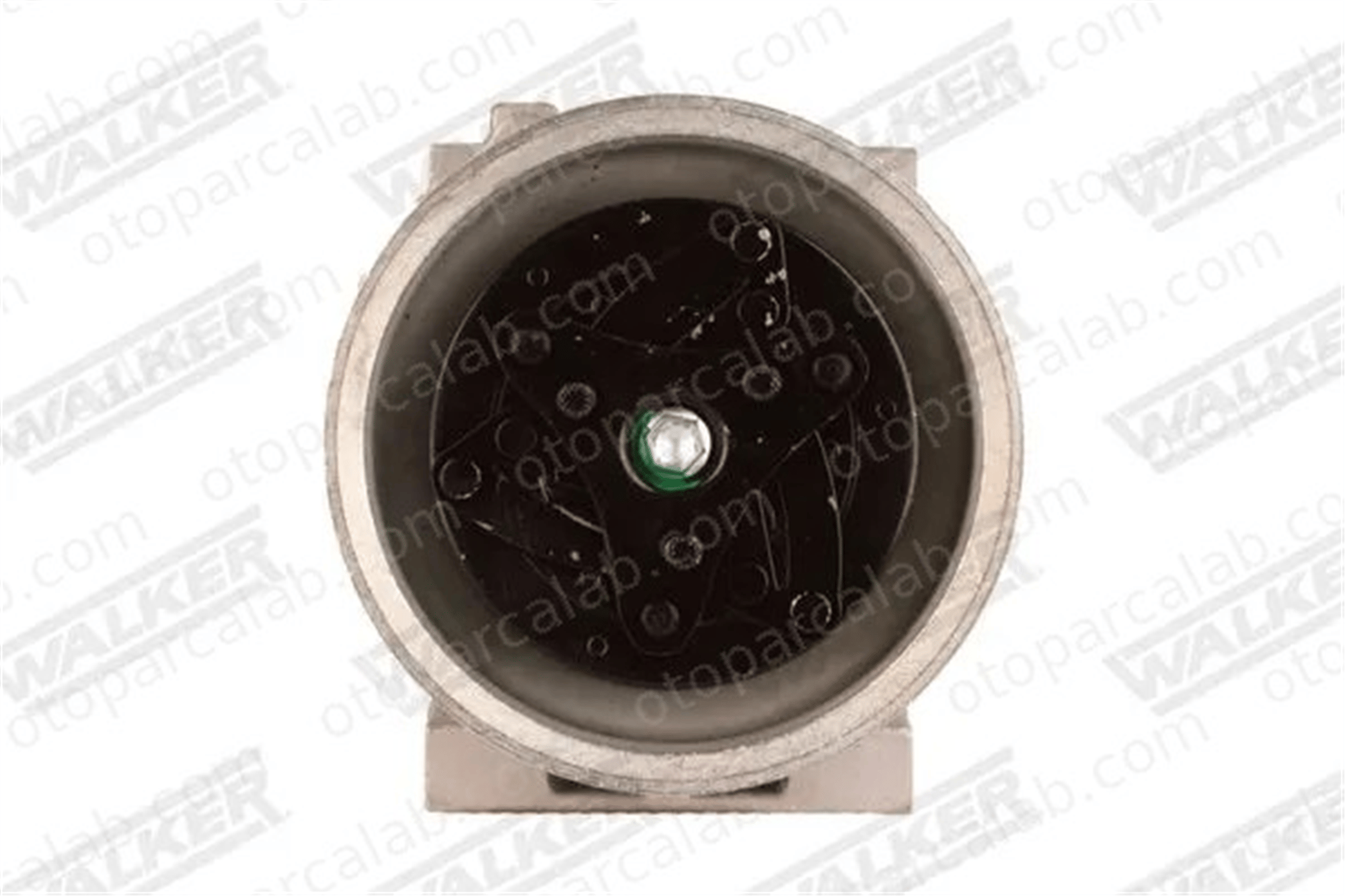 FIAT ORJINAL 46785773 Klima Kompresörü FIAT PALIO Weekend STRADA Pick-up 46785773 46514443