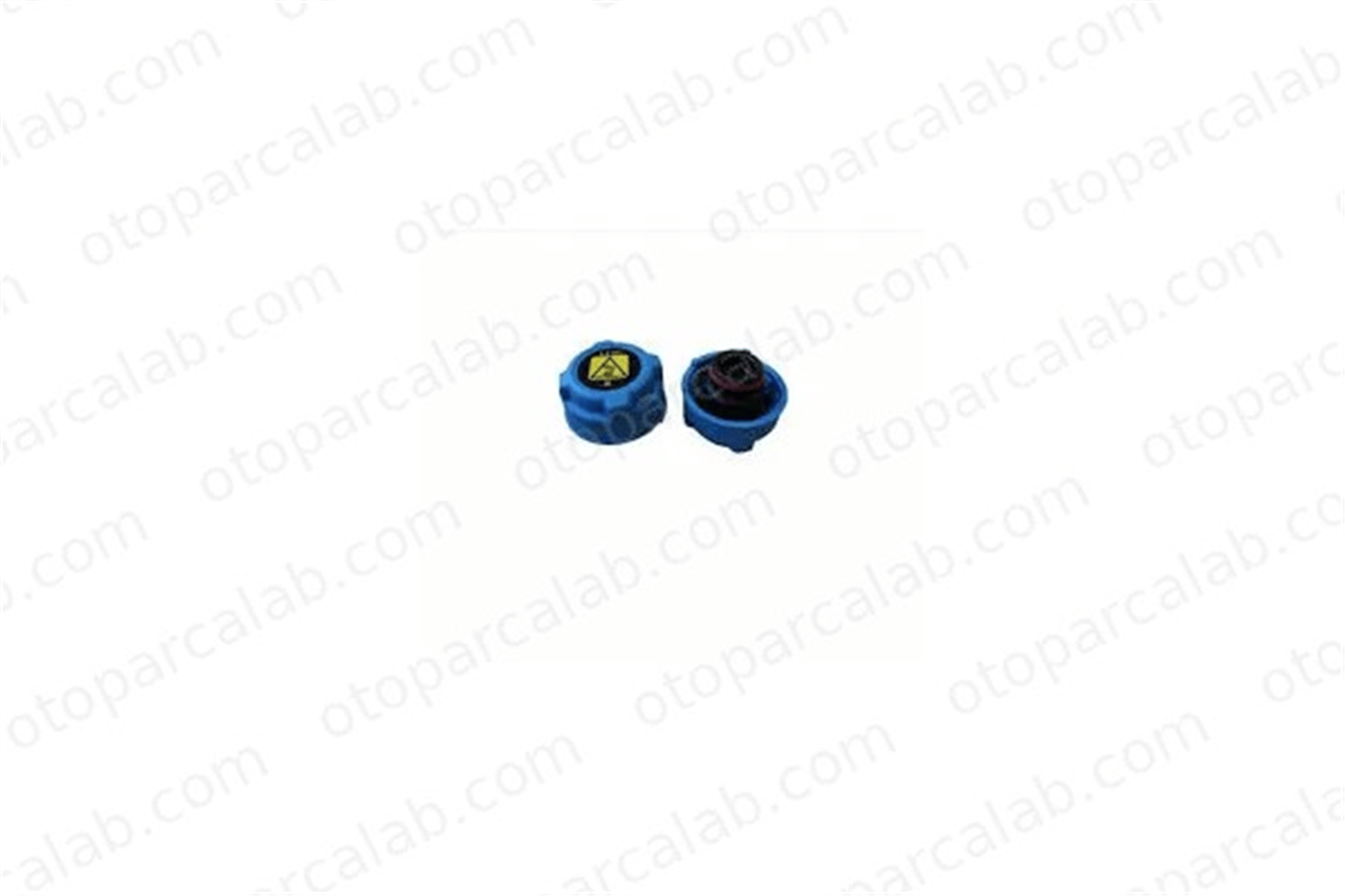 FIAT ORJINAL 46799364 Radyatör Yedek Su Depo Kapağı FIAT PANDA ALFA ROMEO MITO 46799364 1306F8