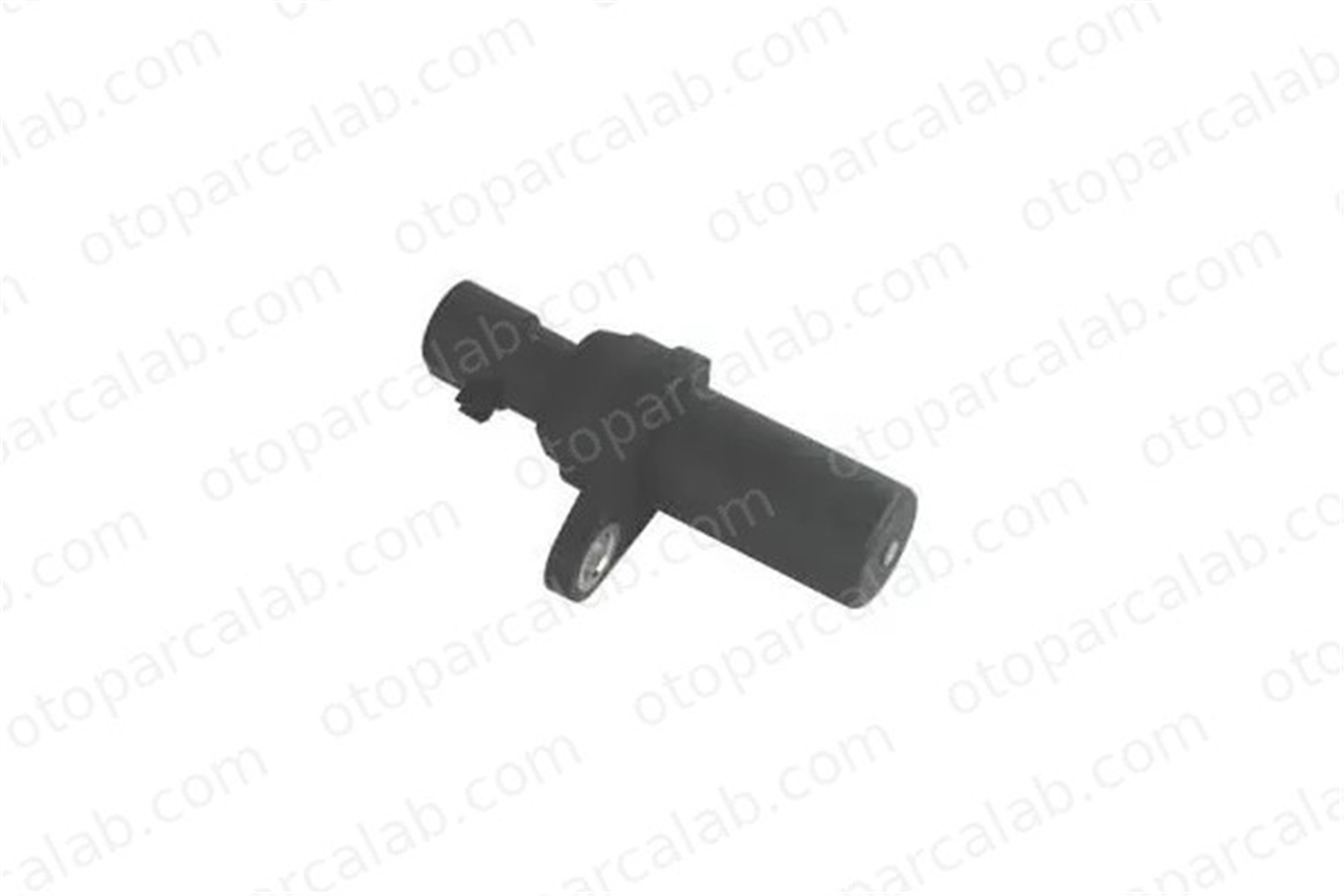 FIAT ORJINAL 46815160 Krank Sensörü ALFA ROMEO MITO GIULIETTA 46815160 95512935
