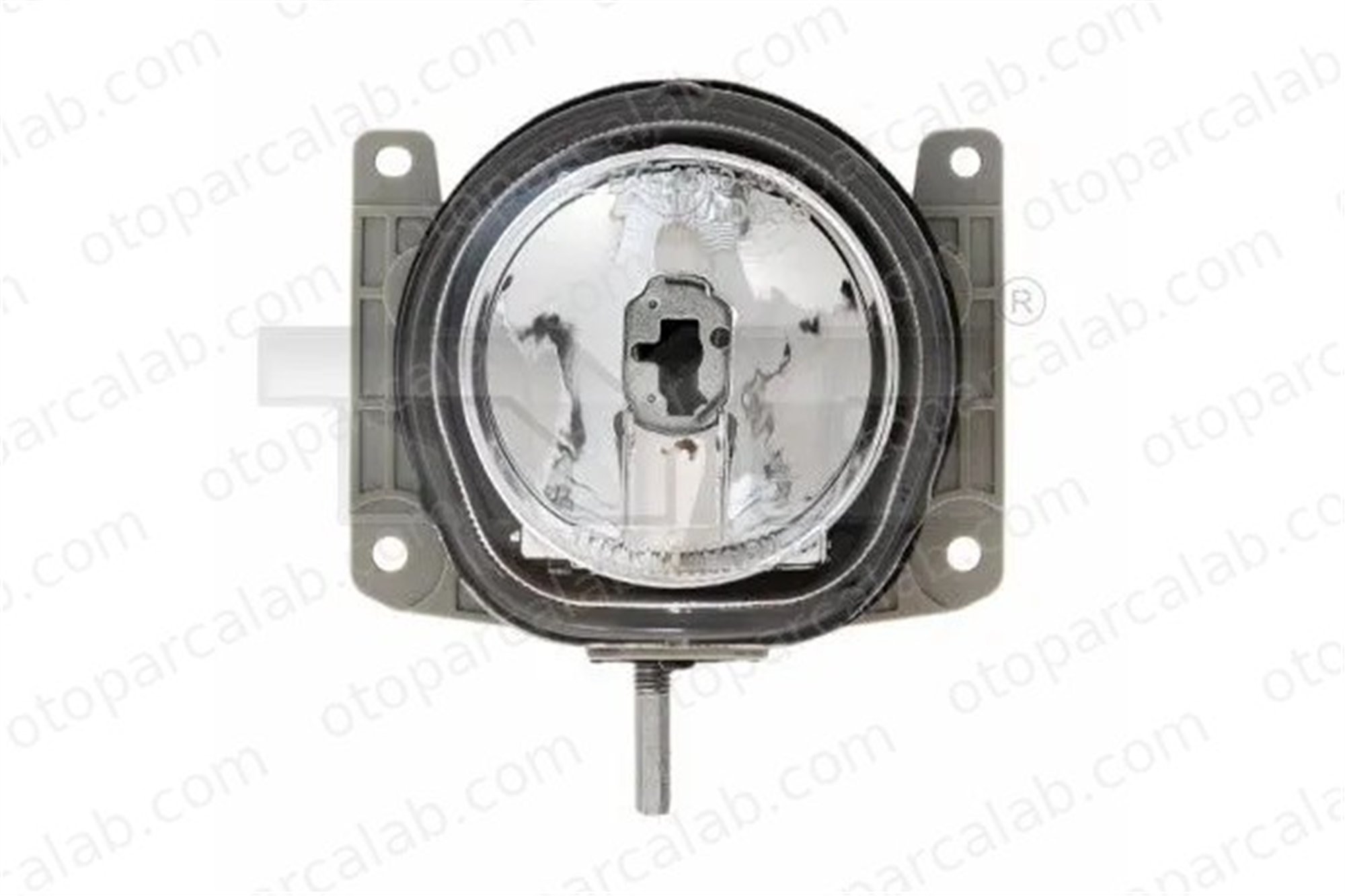 FIAT ORJINAL 469309999 Sis Farı Ön Sağ veya Sol LANCIA LYBRA LYBRA SW 469309999 620699