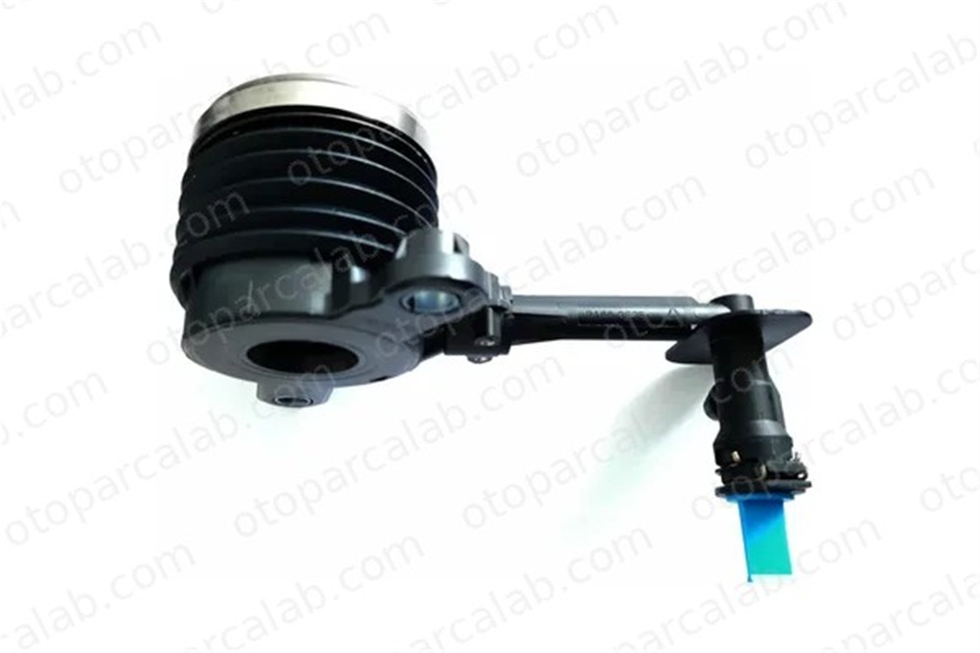 FIAT ORJINAL 479470 Debriyaj Rulmanı RENAULT CLIO III DACIA LOGAN II 306201586R 306206219R