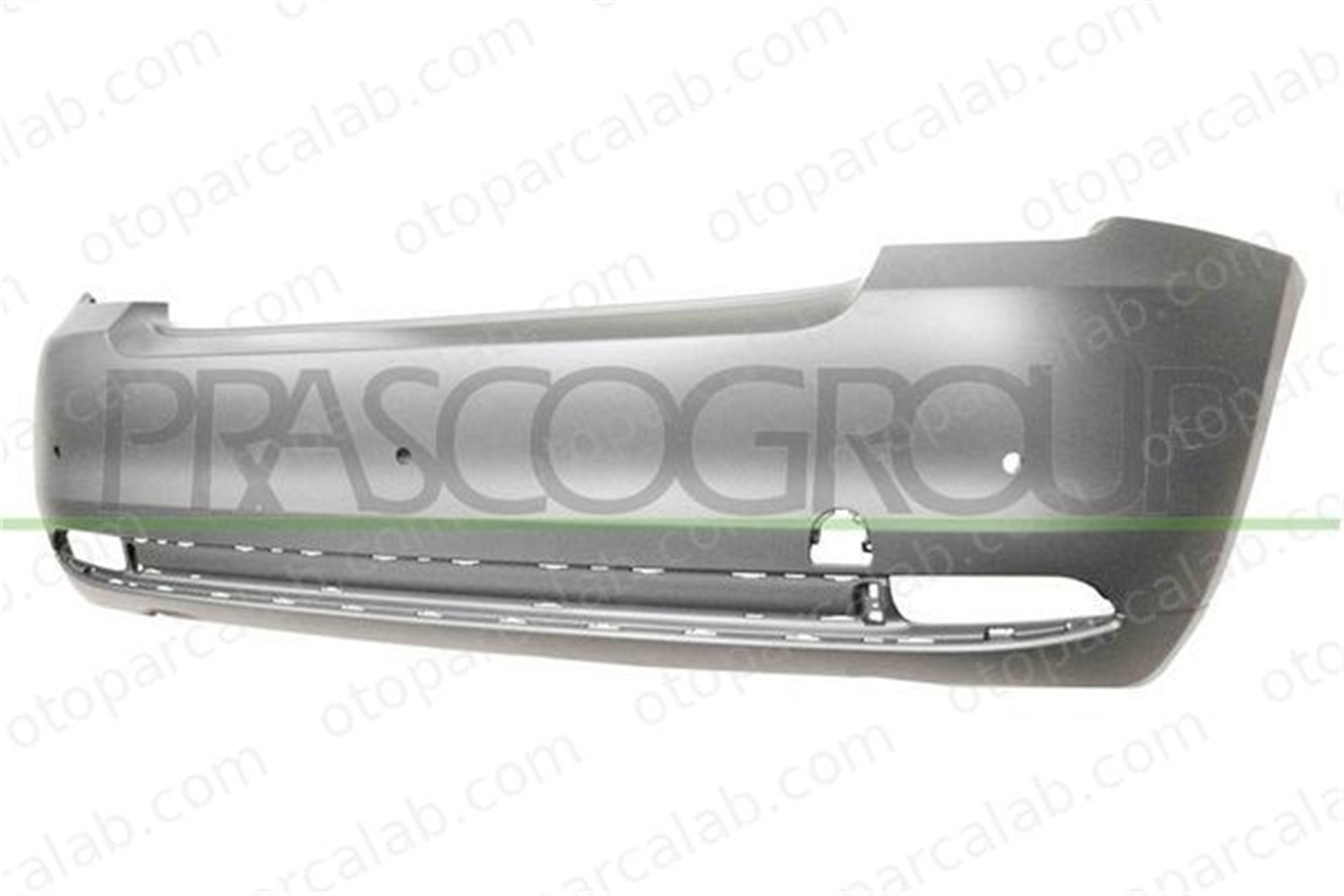 FIAT ORJINAL 50290203 Tampon Arka FIAT 500 500 C 50290203 735637734