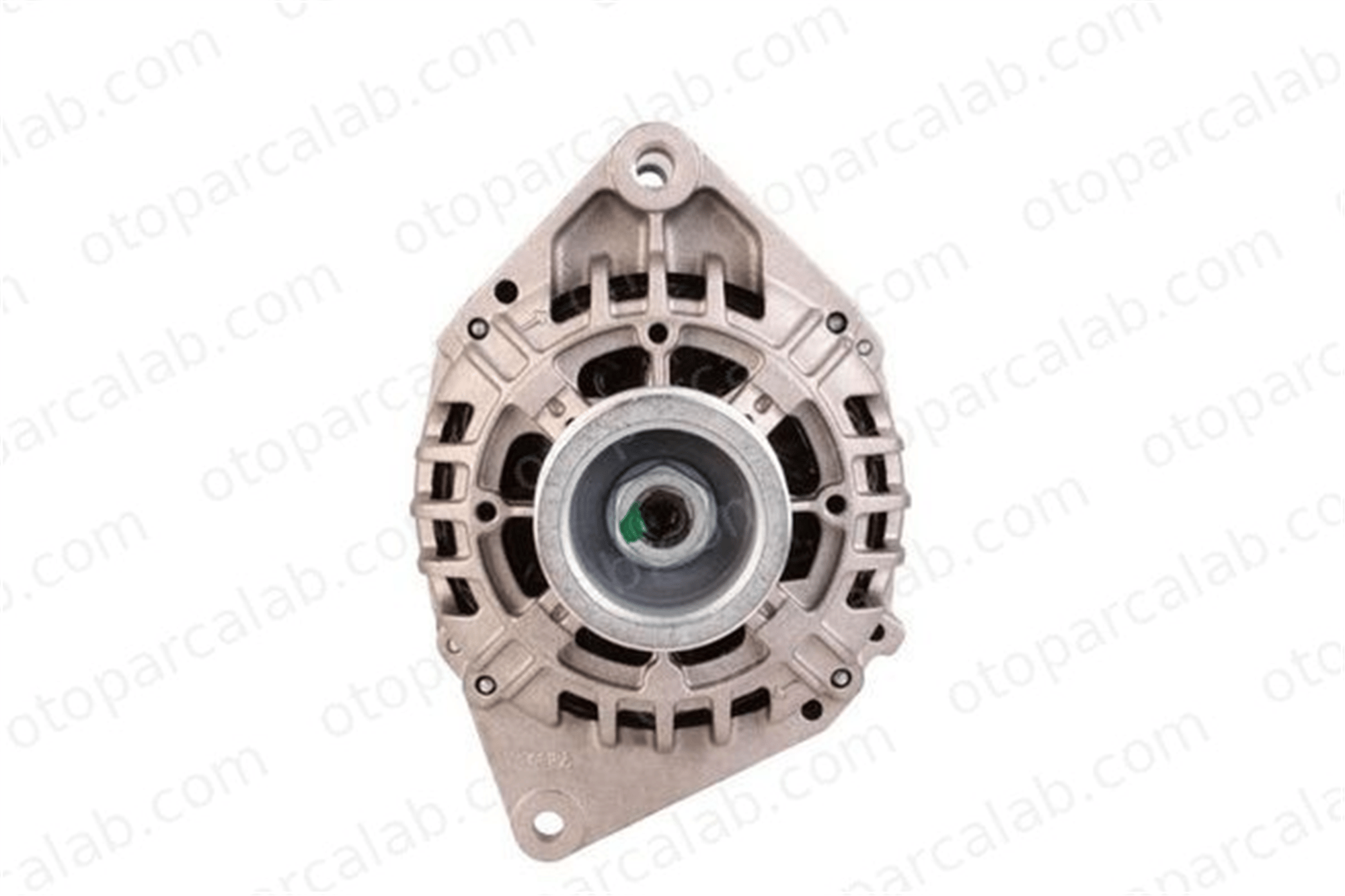 FIAT ORJINAL 504033459 Alternatör PEUGEOT BOXER Minibüs/Otobüs BOXER Panelvan/Van 504033459 5705AK