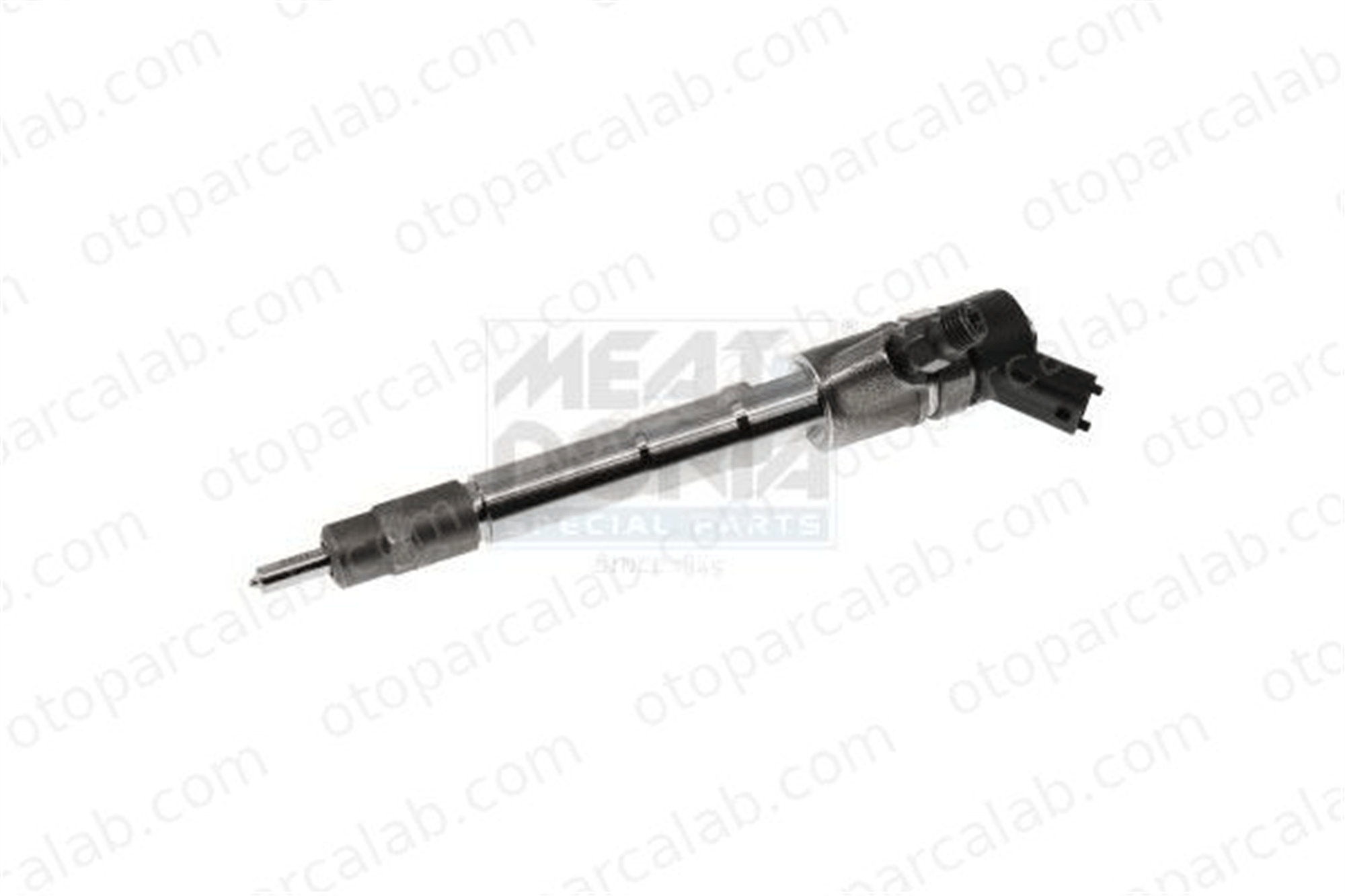 FIAT ORJINAL 504088755 Enjektör IVECO DAILY IV Panelvan/Van DAILY IV Platform şasi 504088755 504377671