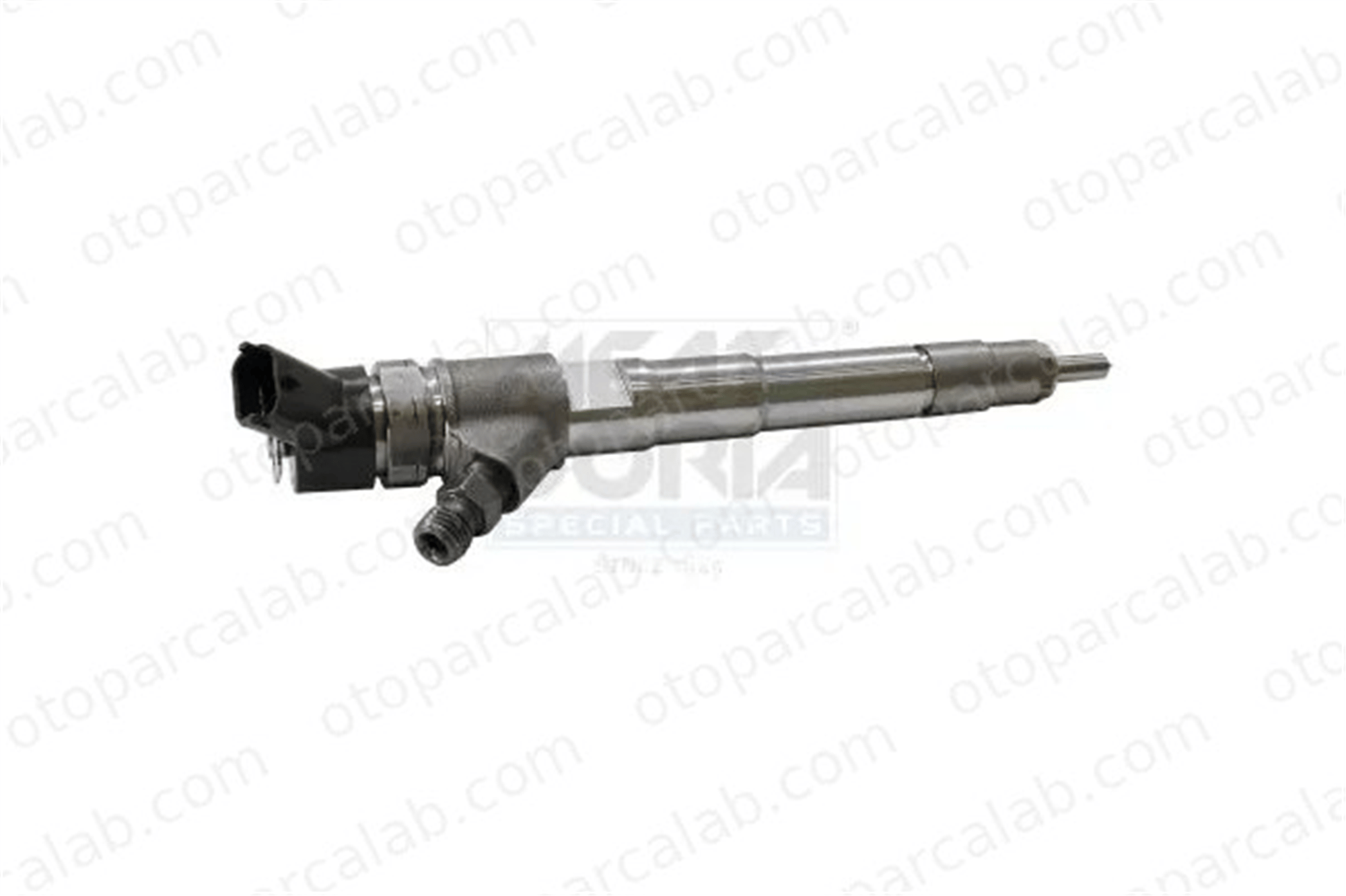 FIAT ORJINAL 504389548 Enjektör IVECO DAILY IV Platform şasi DAILY IV Panelvan/Van 504389548 71795024
