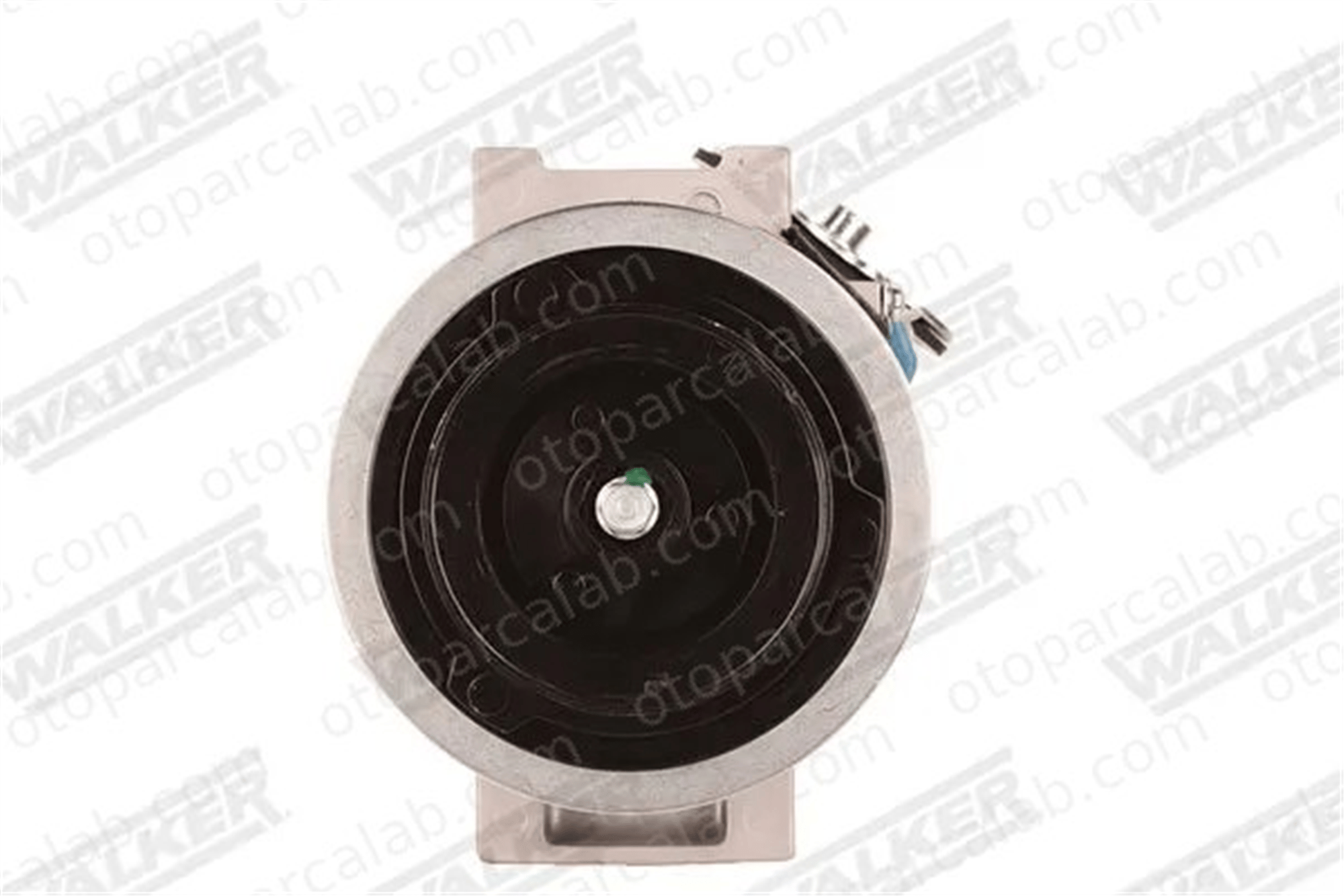 FIAT ORJINAL 50510966 Klima Kompresörü ALFA ROMEO 159 Sportwagon 159 50510966 12756725