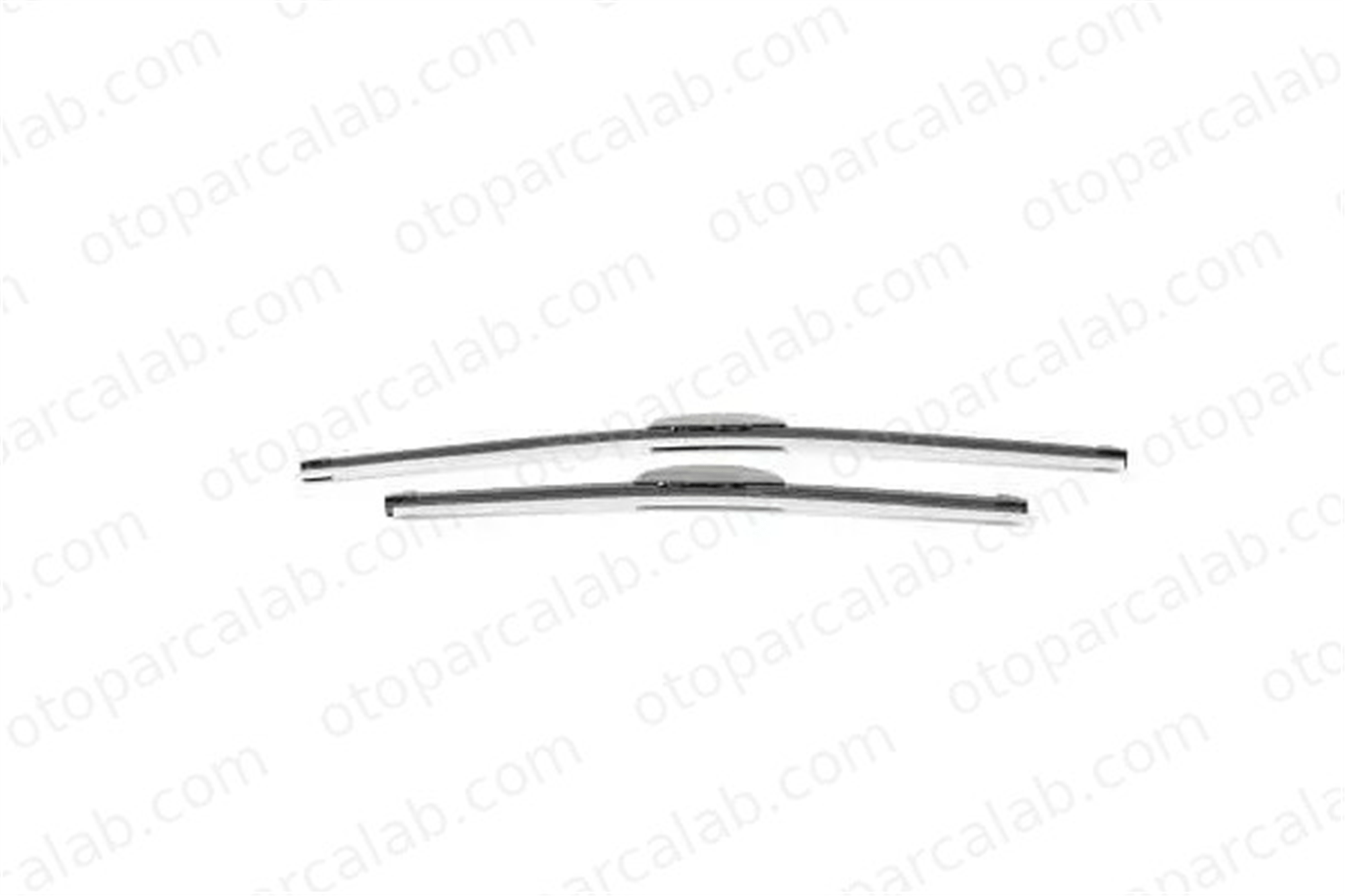 FIAT ORJINAL 50516364 Silecek Süpürgesi Ön FORD TRANSIT Panelvan/Van TRANSIT Platform şasi 50516364 4B7955425L