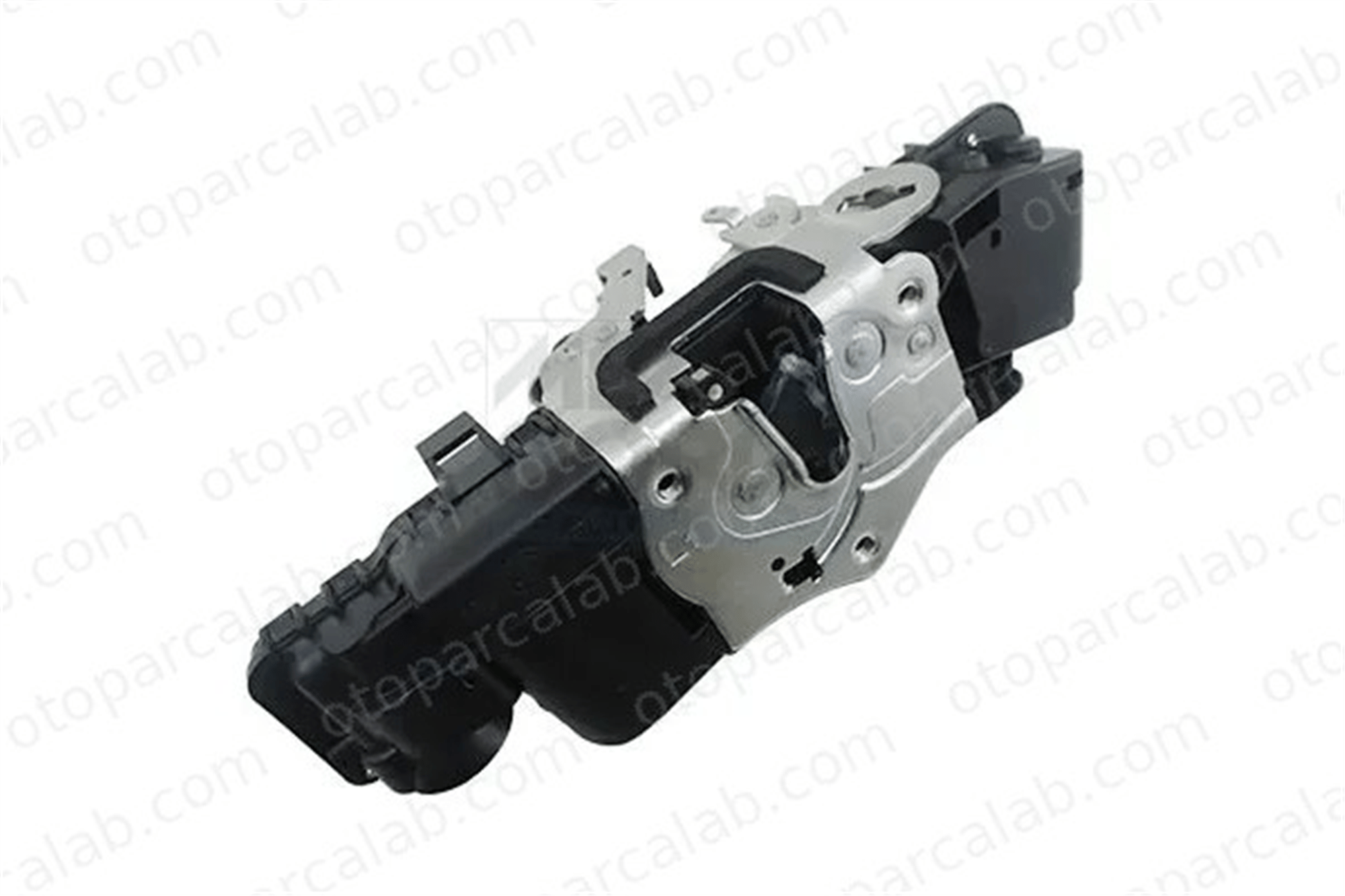 FIAT ORJINAL 51753231 Kapı Kilidi Ön Sol FIAT STILO STILO Multi Wagon 51753231 46786798