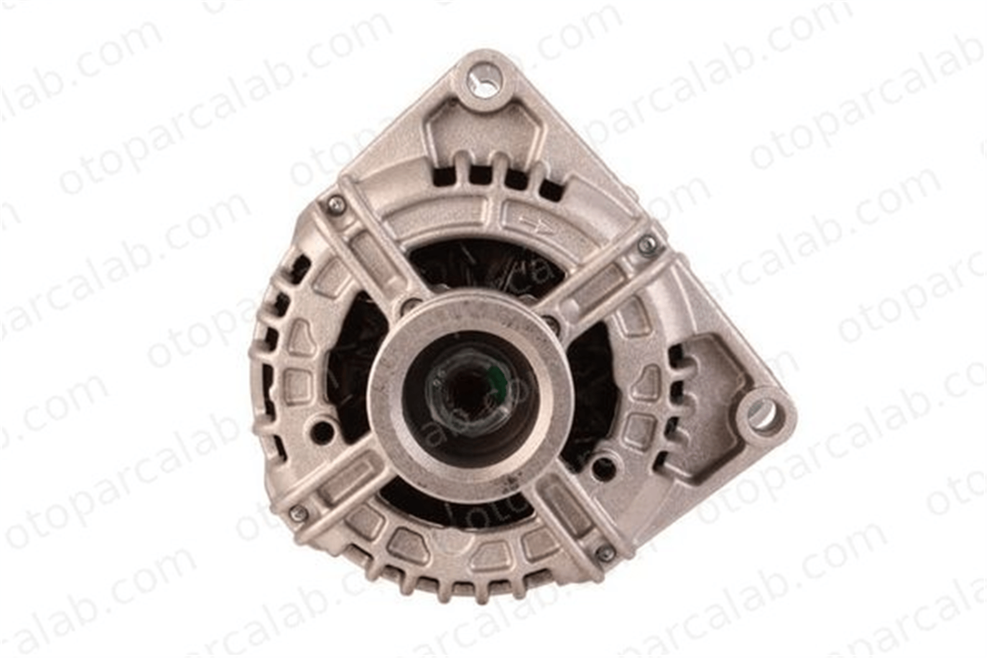 FIAT ORJINAL 51754153 Alternatör OPEL ZAFIRA / ZAFIRA FAMILY B ASTRA H Station wagon 51754153 24447429