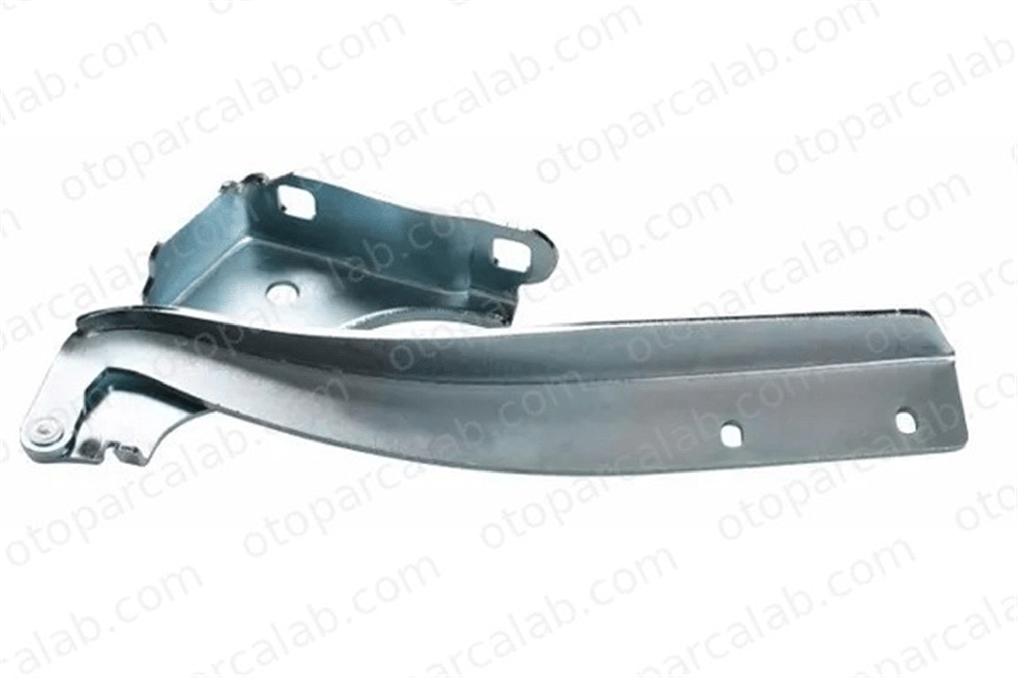 FIAT ORJINAL 51761348 Motor Kaput Menteşesi Sağ FIAT PUNTO GRANDE PUNTO 51761348 51701137
