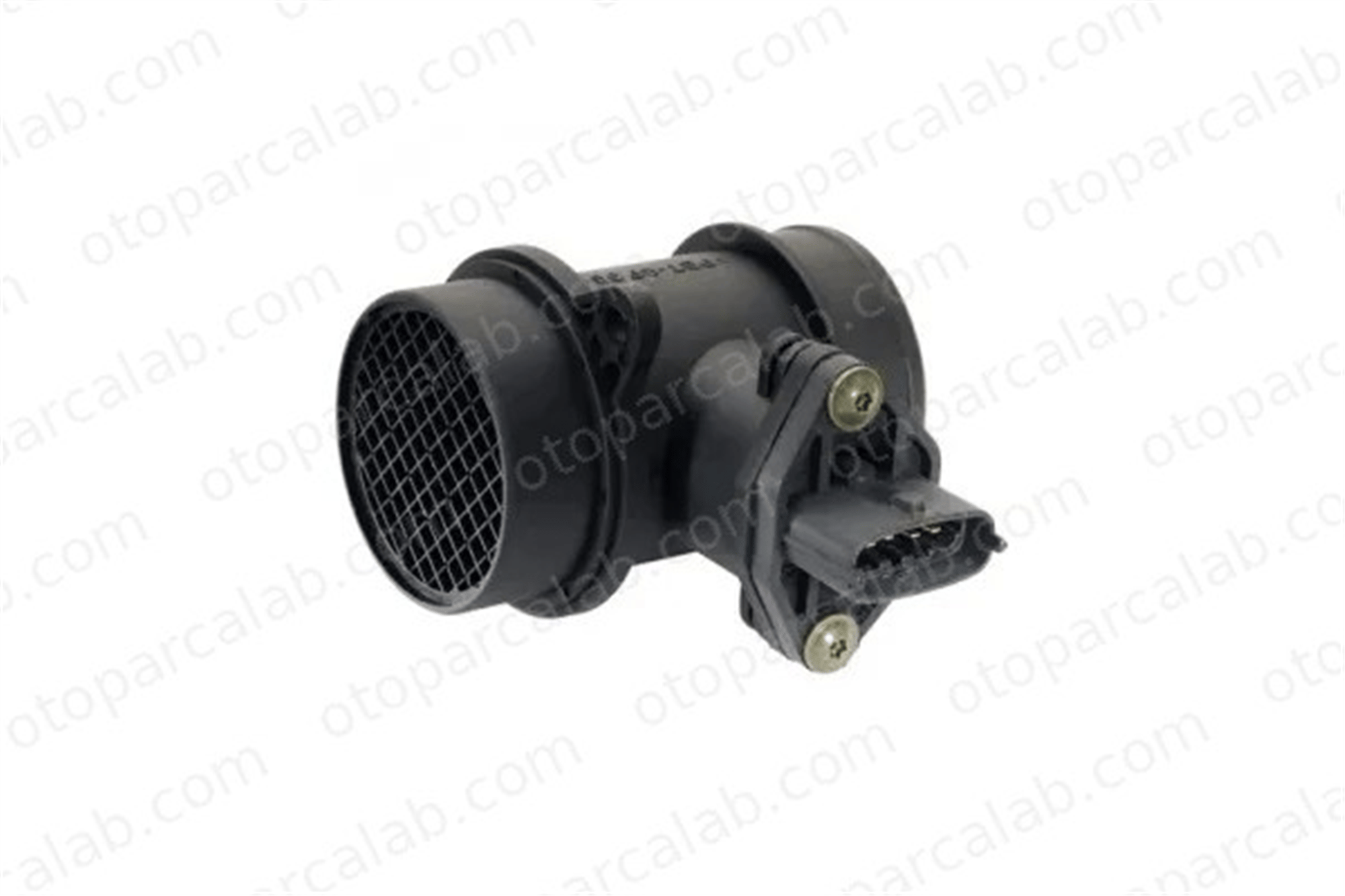FIAT ORJINAL 51774531 Hava Debimetresi LANCIA MUSA FIAT PANDA 51774531 46784582