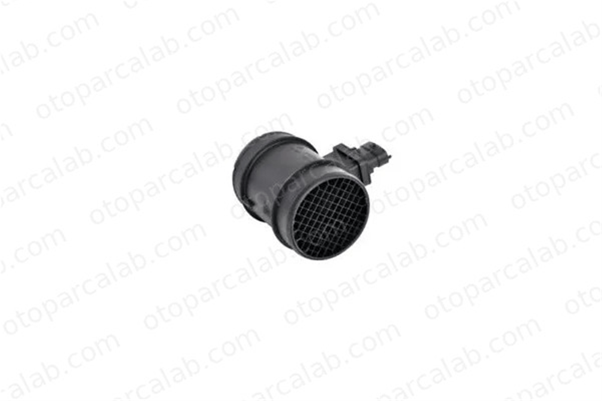FIAT ORJINAL 51782035 Hava Debimetresi ALFA ROMEO MITO GIULIETTA 1380068L50000 1380079J80000