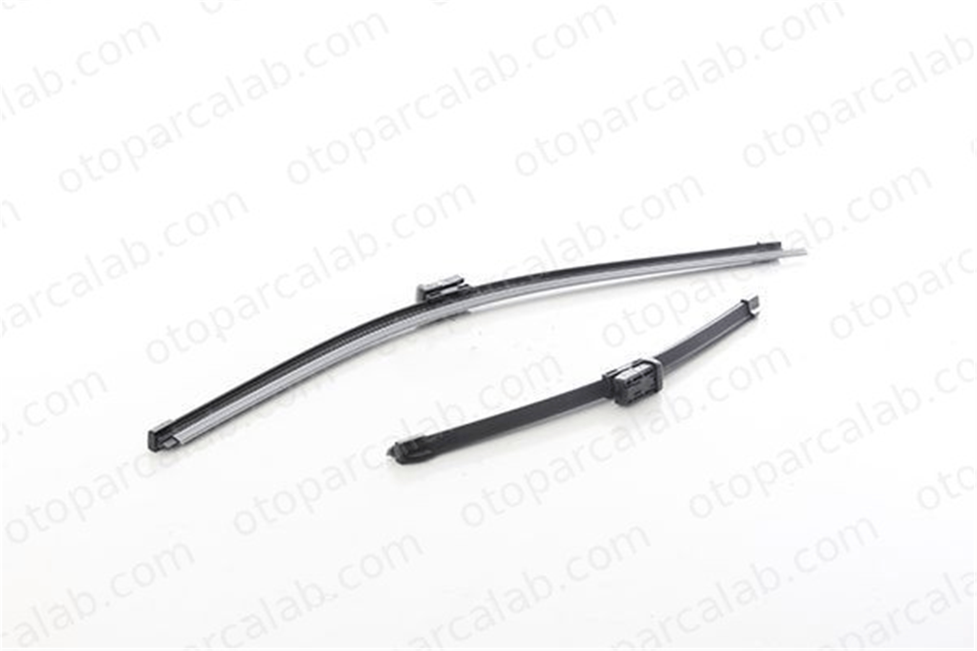 FIAT ORJINAL 51791213 Silecek Süpürgesi Ön MERCEDES-BENZ E-SERISI T-Model G-SERISI 51791213 5901370