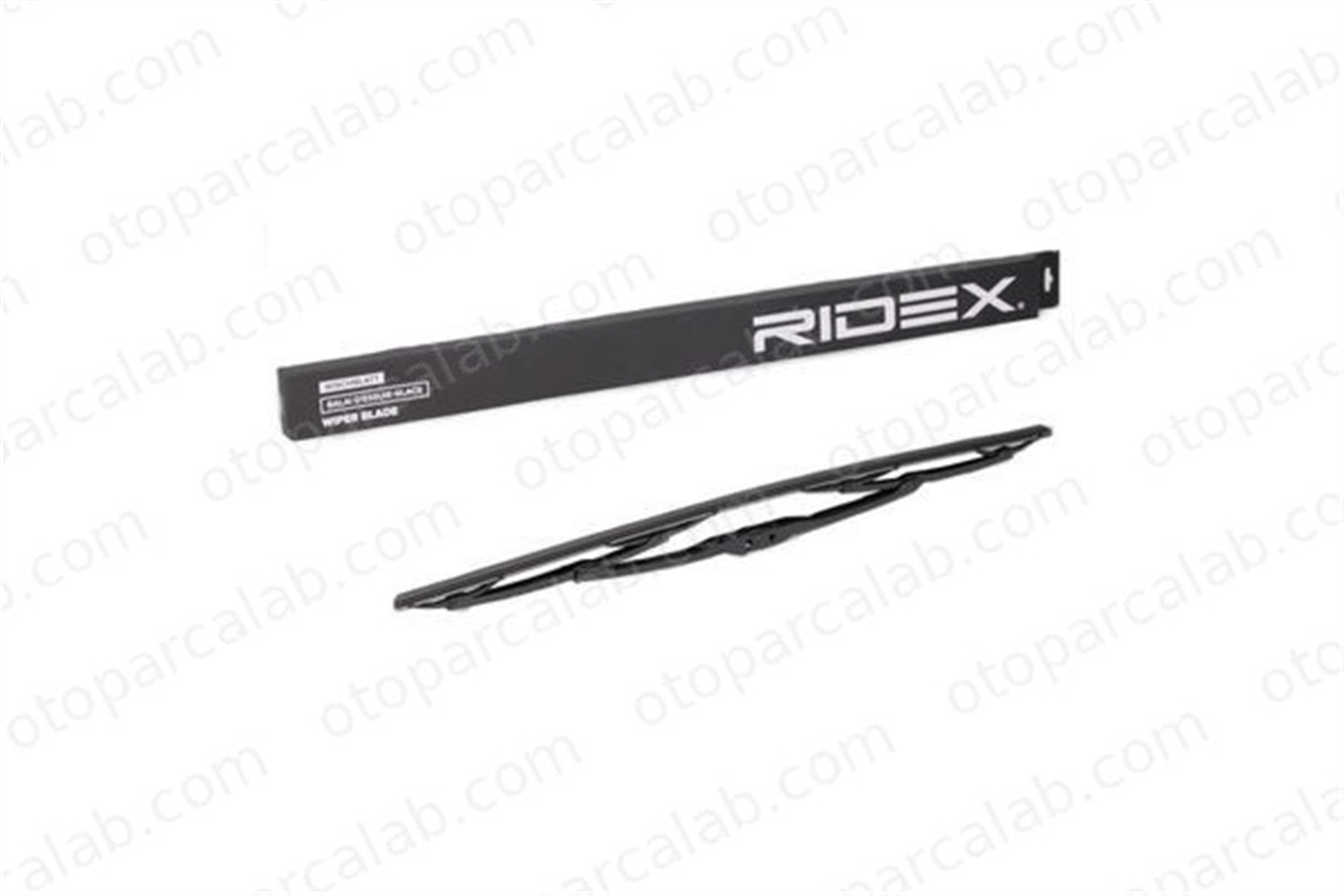 FIAT ORJINAL 51791214 Silecek Süpürgesi Ön FIAT MAREA BRAVO I 51791214 5901373
