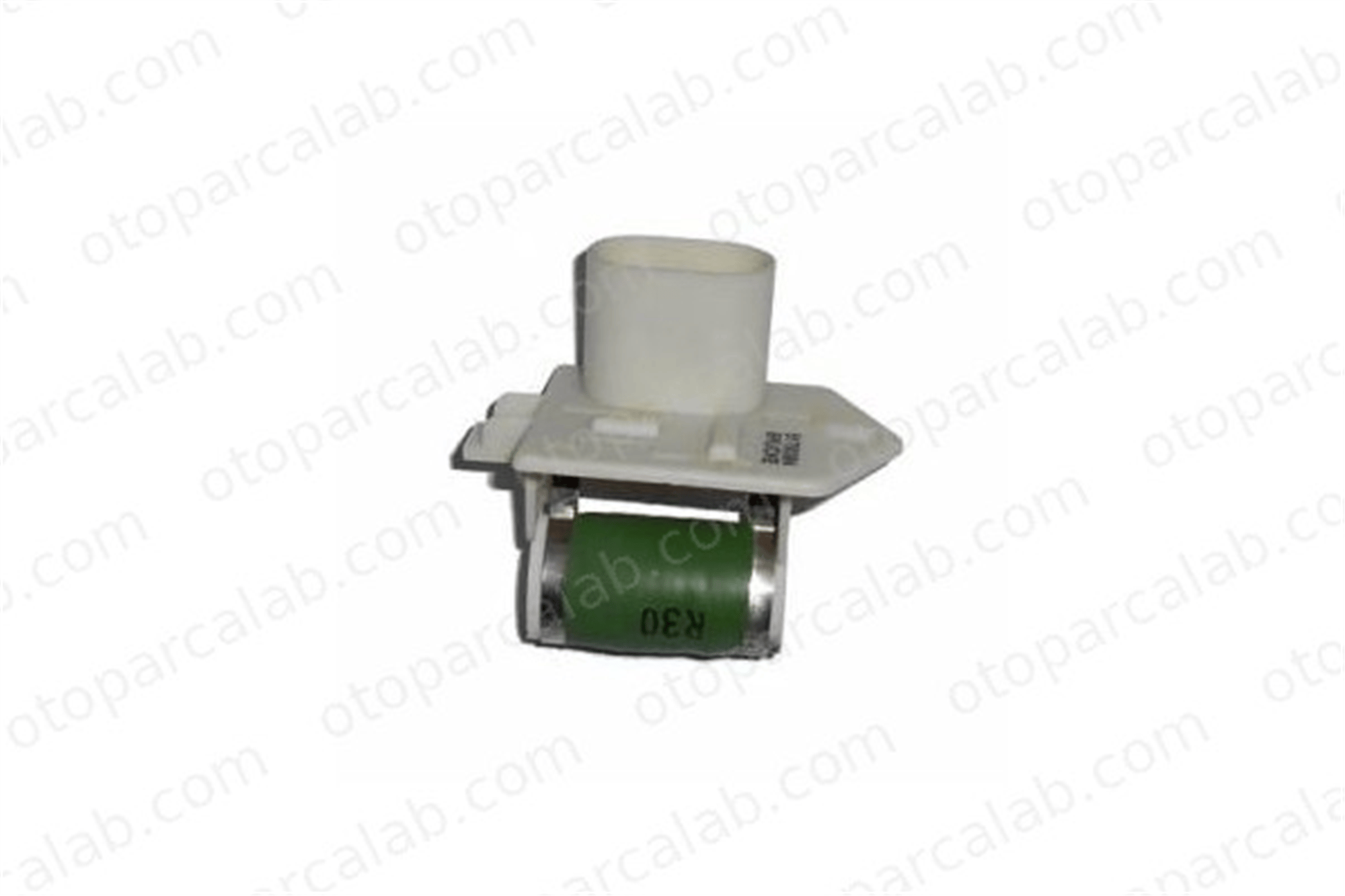 FIAT ORJINAL 51799364 Kalorifer Rezistansı FIAT LINEA 51799364