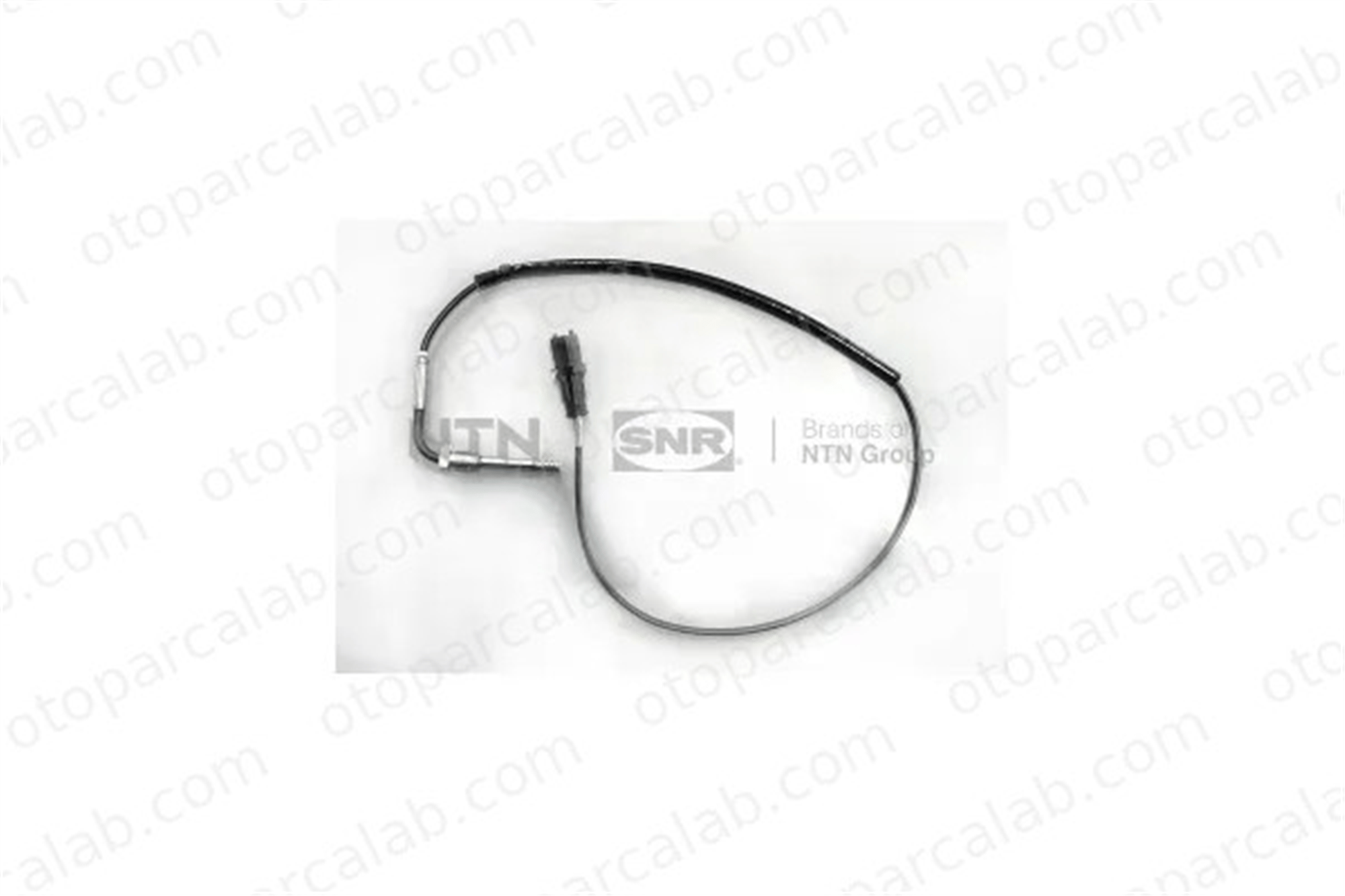 FIAT ORJINAL 51807904 Egzoz Sıcaklık Sensörü FIAT PUNTO DOBLO MPV 51807904