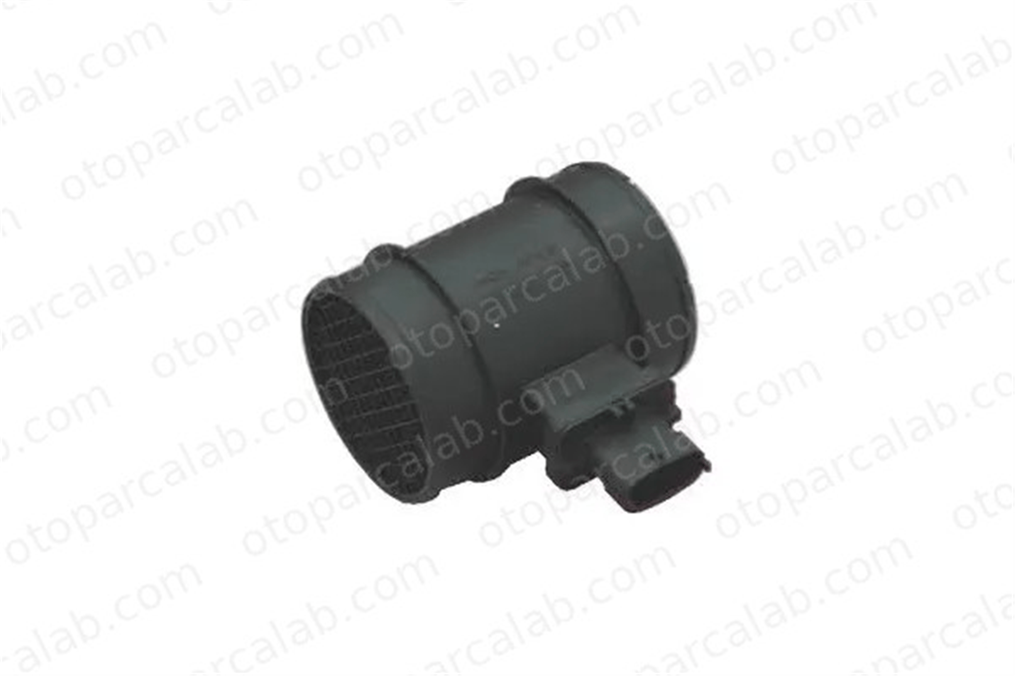 FIAT ORJINAL 51831050 Hava Debimetresi ALFA ROMEO MITO GIULIETTA 51831050 51782035