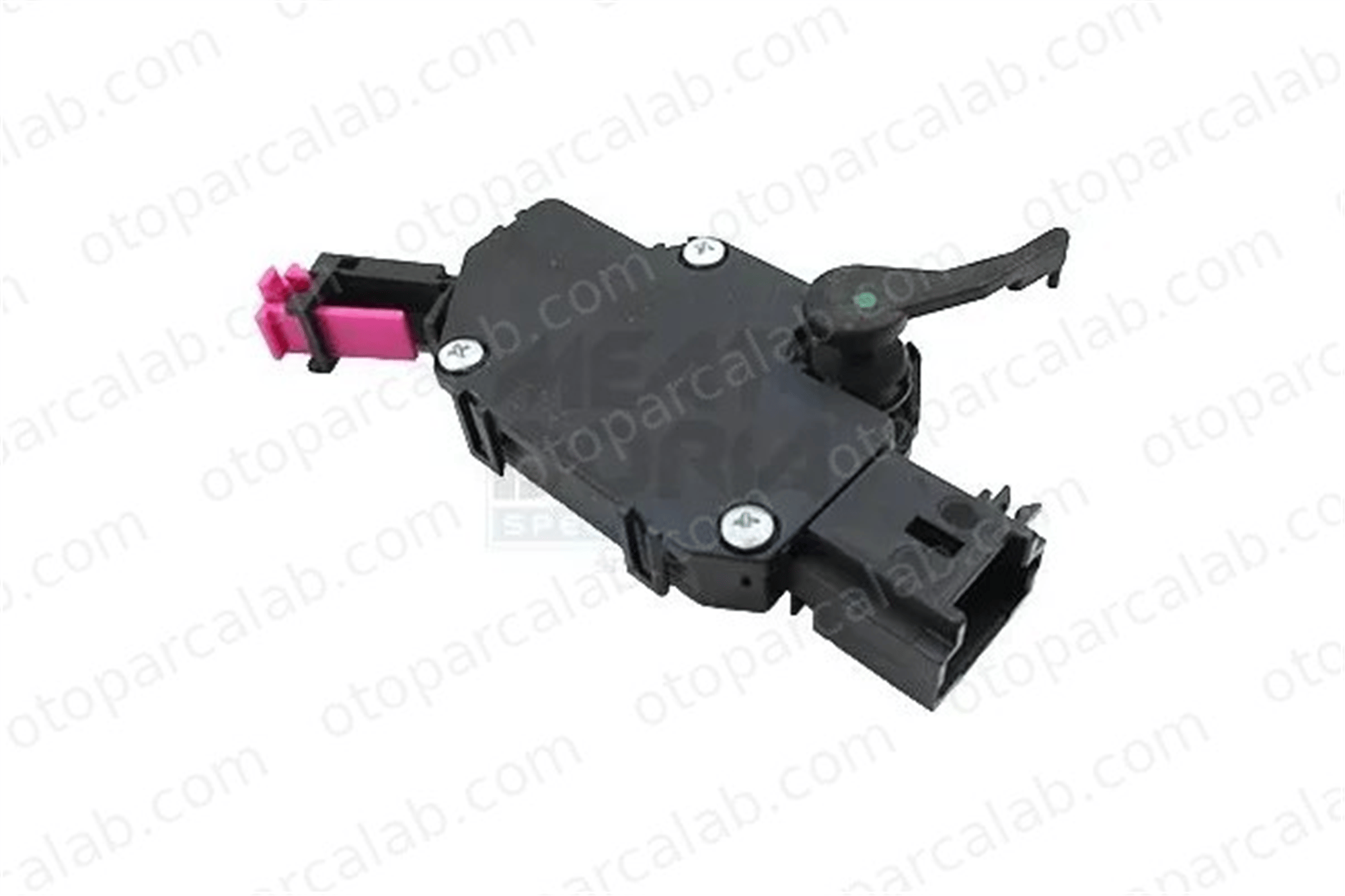 FIAT ORJINAL 51846552 Debriyaj Müşürü FIAT 500 500 C 51846552
