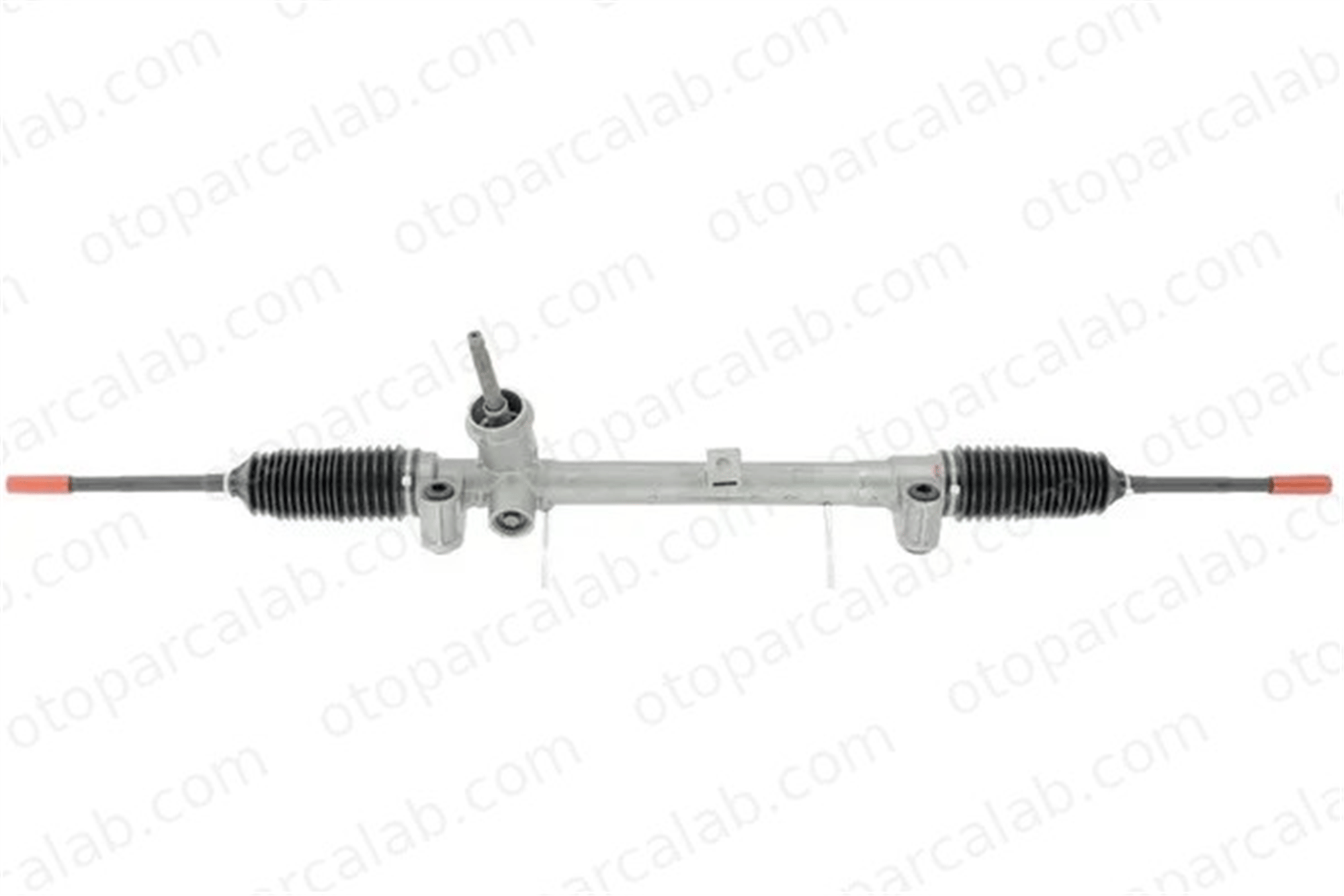 FIAT ORJINAL 51861108 Direksiyon Kutusu ALFA ROMEO MITO FIAT GRANDE PUNTO 51861108 50516949