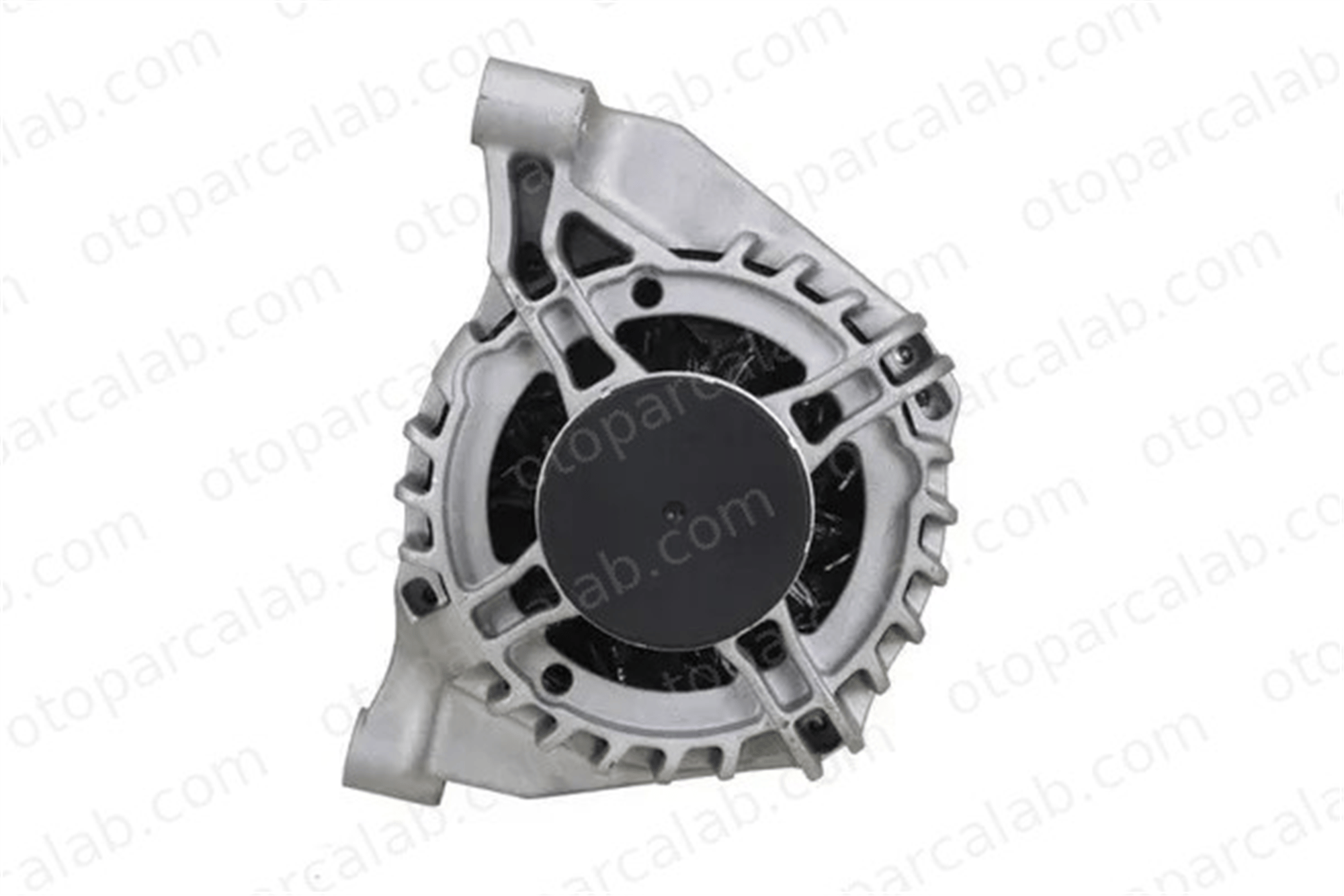 FIAT ORJINAL 51874104 Alternatör FIAT PANDA PANDA VAN 51874104 51929094