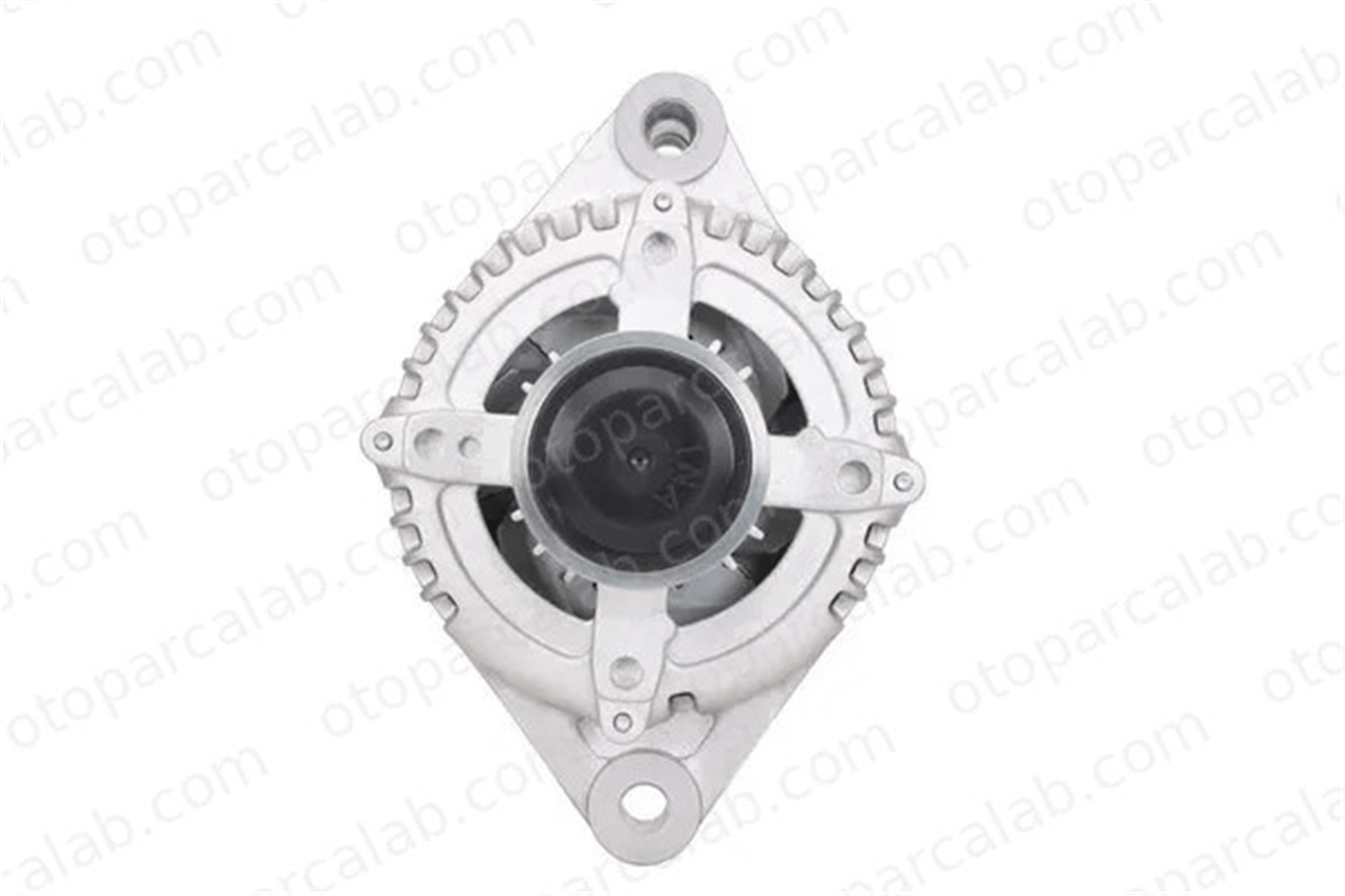 FIAT ORJINAL 51884239 Alternatör ALFA ROMEO GIULIETTA FIAT 500X 51884239 71796425