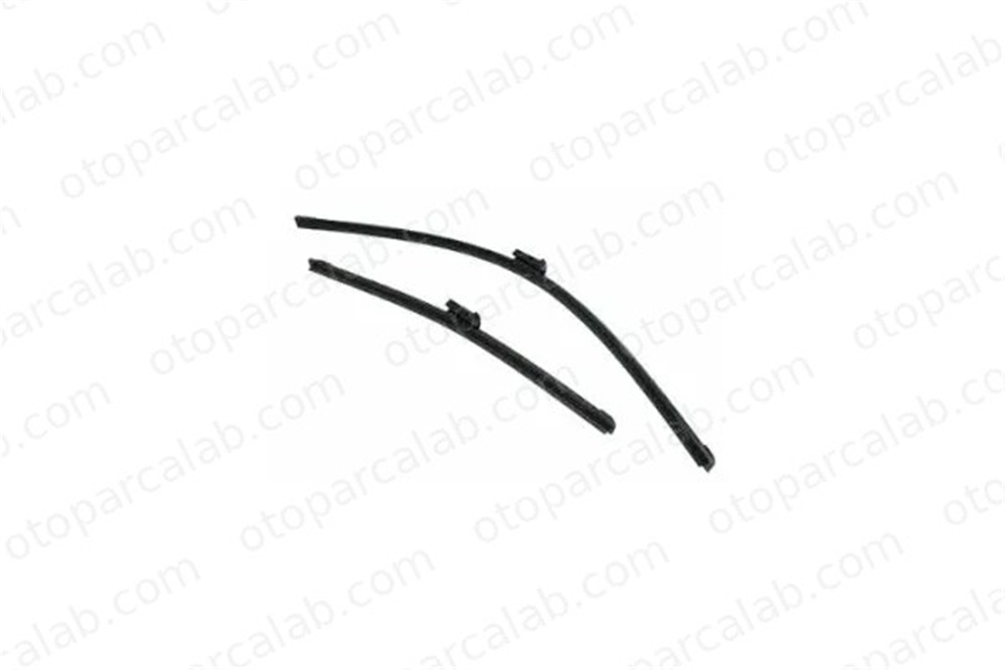 FIAT ORJINAL 51900240 Silecek Süpürgesi Ön MERCEDES-BENZ G-SERISI VW GOLF II 51900240 5901472