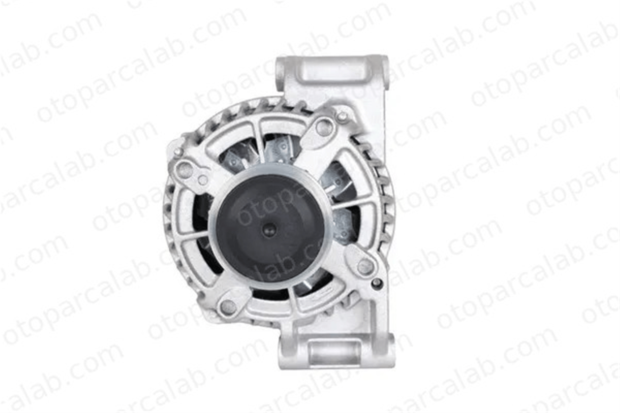 FIAT ORJINAL 51927505 Alternatör FIAT DOBLO Cargo 500L 51927505