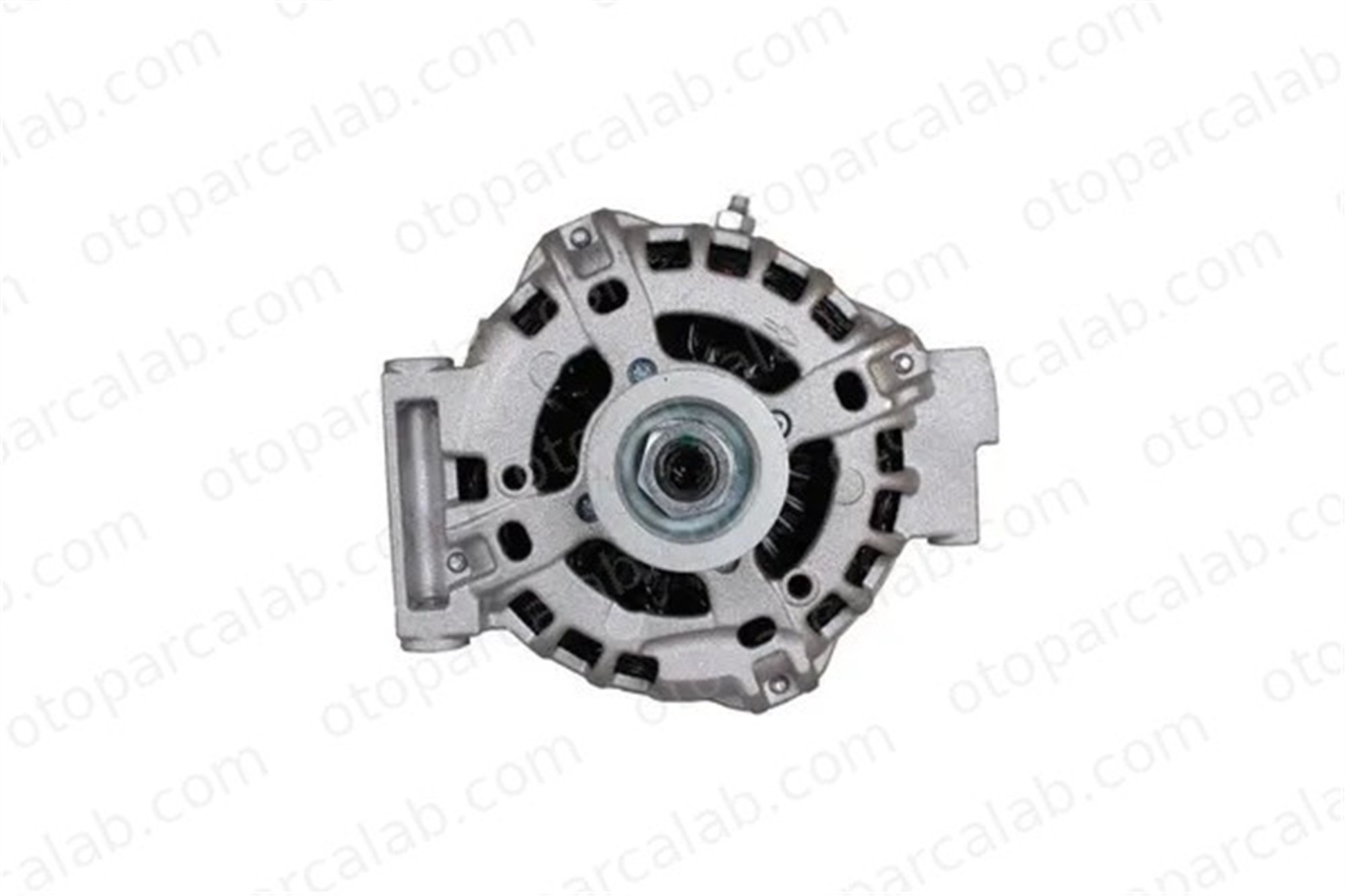 FIAT ORJINAL 51942146 Alternatör FIAT 500X TIPO Hatchback 51942146 71796437
