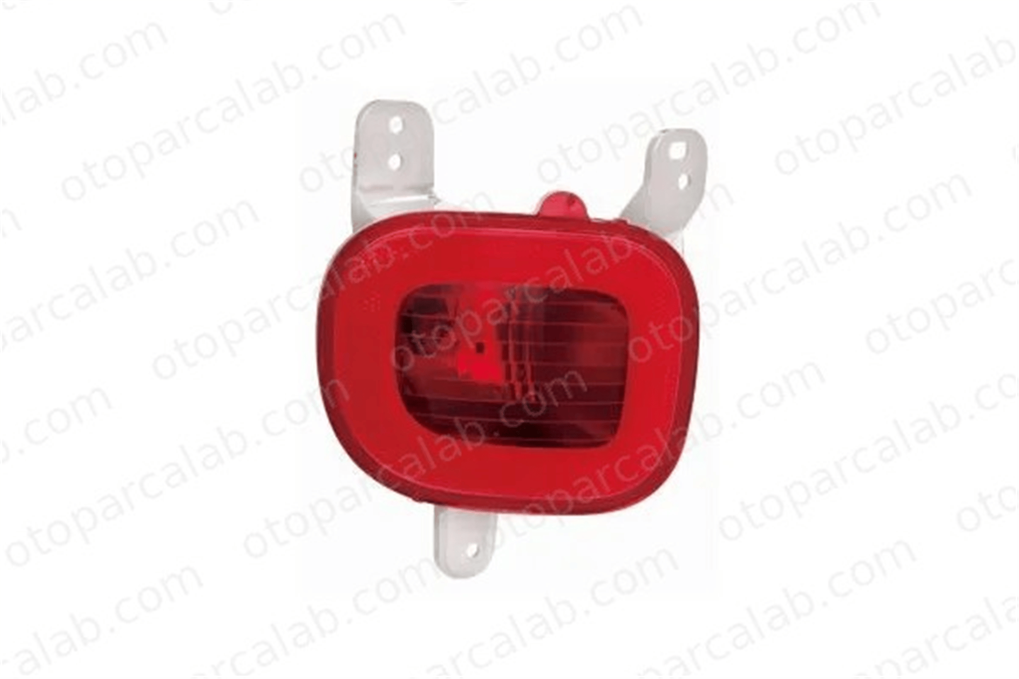 FIAT ORJINAL 51953205 Sis Farı Arka Sol FIAT PANDA JEEP RENEGADE SUV 51953205 51848138