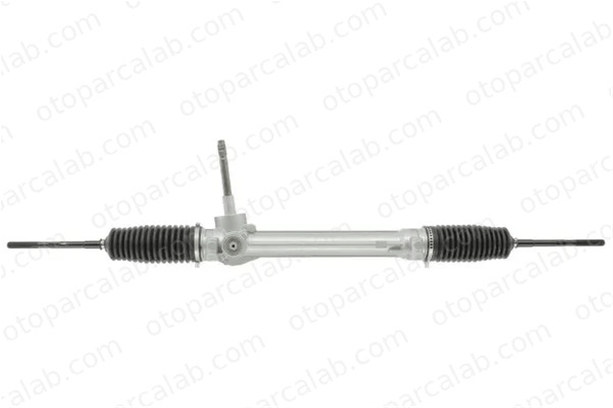 FIAT ORJINAL 51965675 Direksiyon Kutusu ABARTH 500 / 595 / 695 500C / 595C / 695C 51965675 51915323