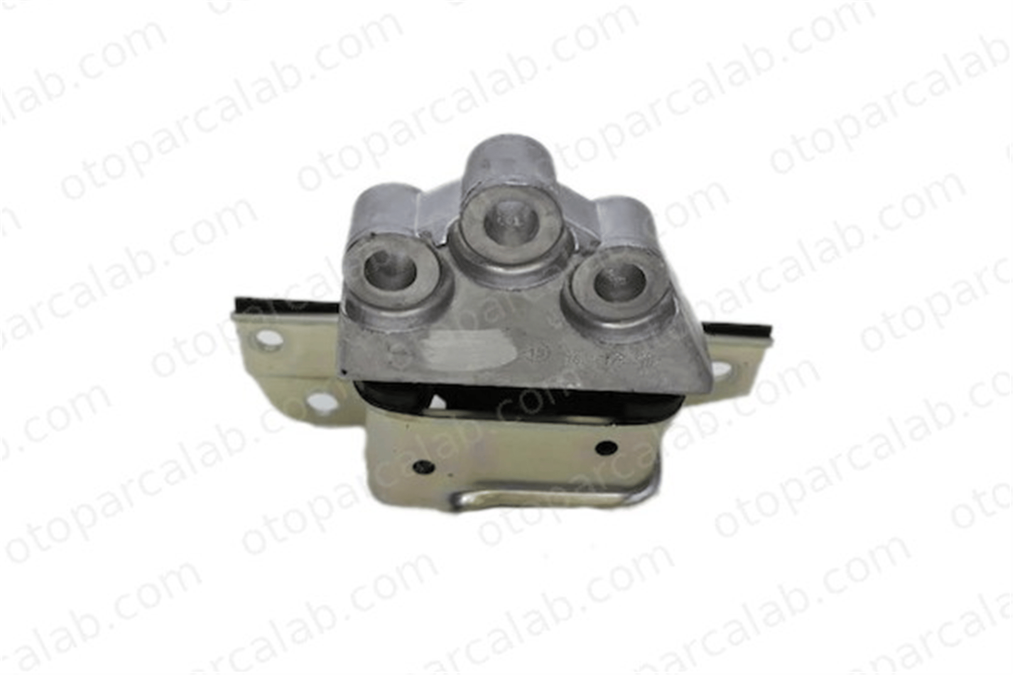 FIAT ORJINAL 51983866 Motor Takozu Sağ FIAT TIPO Hatchback TIPO Sedan 51983866