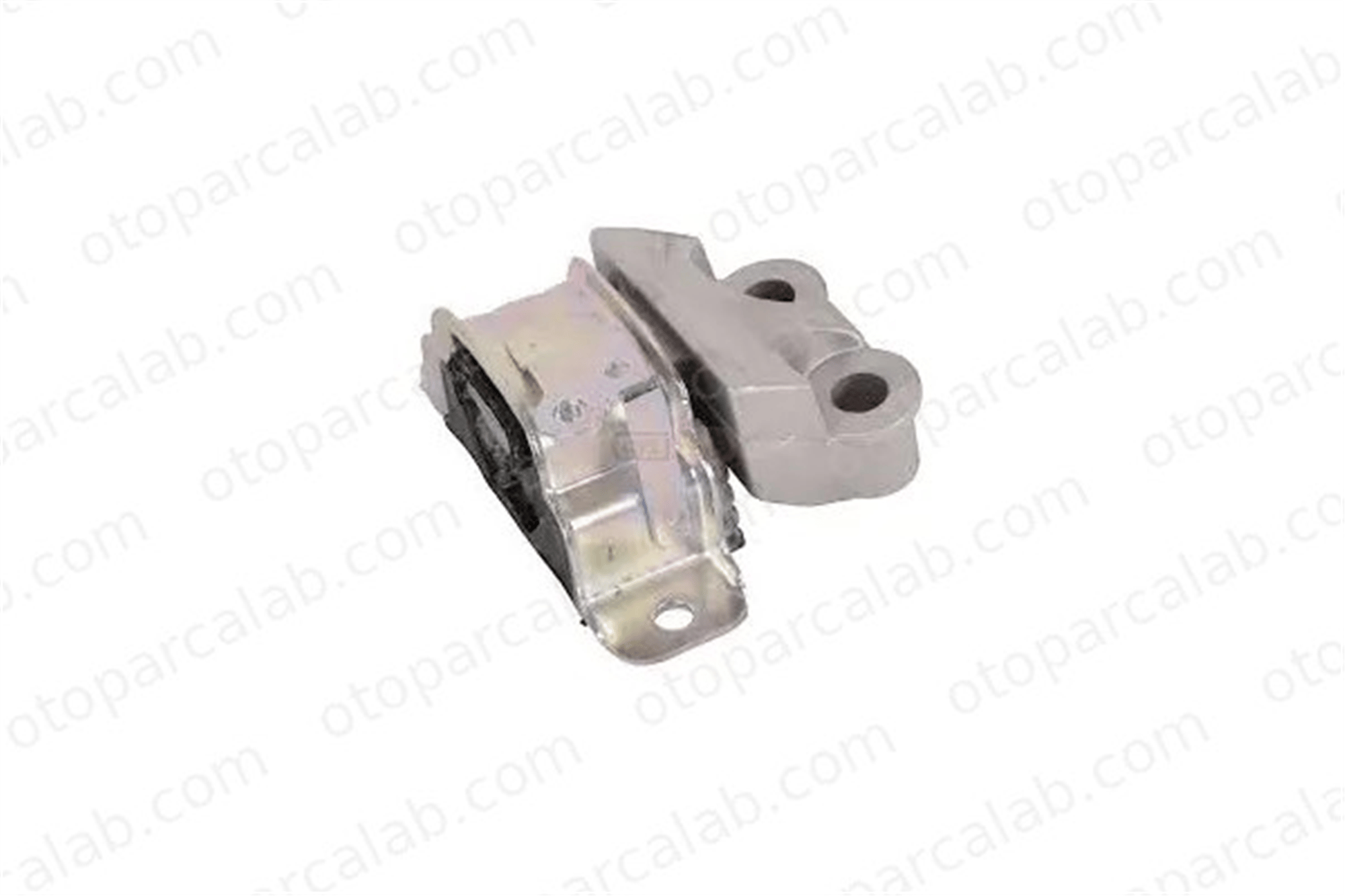 FIAT ORJINAL 51983880 Motor Takozu Sol FIAT TIPO Hatchback TIPO Station wagon 51983880 519838800E