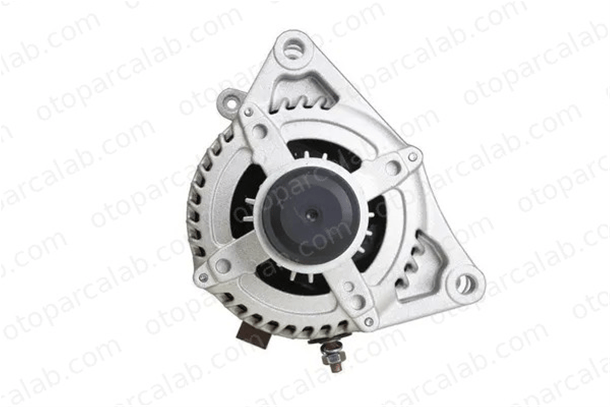 FIAT ORJINAL 51984063 Alternatör FIAT 500X JEEP RENEGADE SUV 51984063 52067420