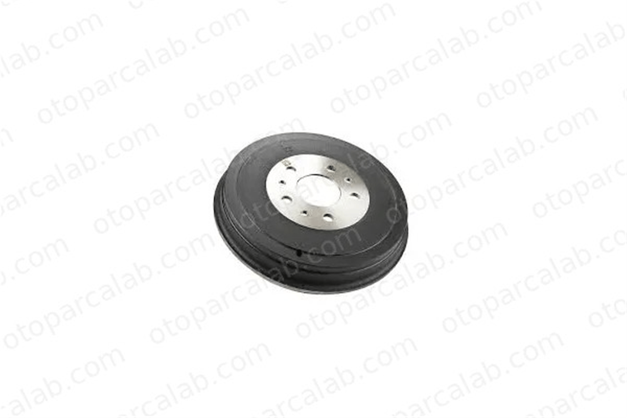 FIAT ORJINAL 51990128 Kampana Arka Sağ veya Sol FIAT DOBLO Cargo DOBLO Minibüs/Otobüs 51990128 51860868