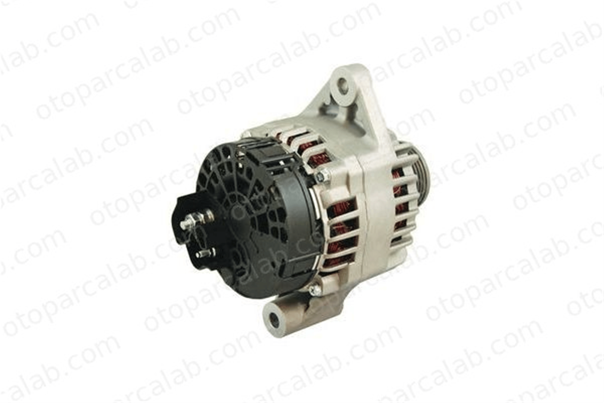 FIAT ORJINAL 52003506 Alternatör FIAT BRAVO II LANCIA DELTA III 52003506 51764265