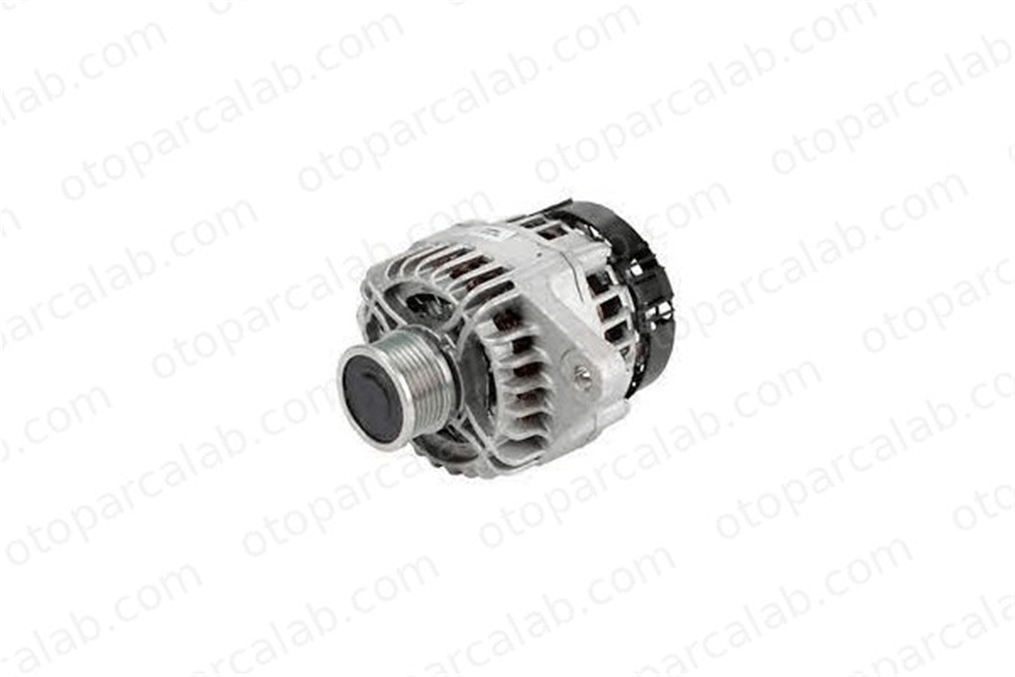 FIAT ORJINAL 52003507 Alternatör FIAT DOBLO Cargo DOBLO Minibüs/Otobüs 52003507 51793678