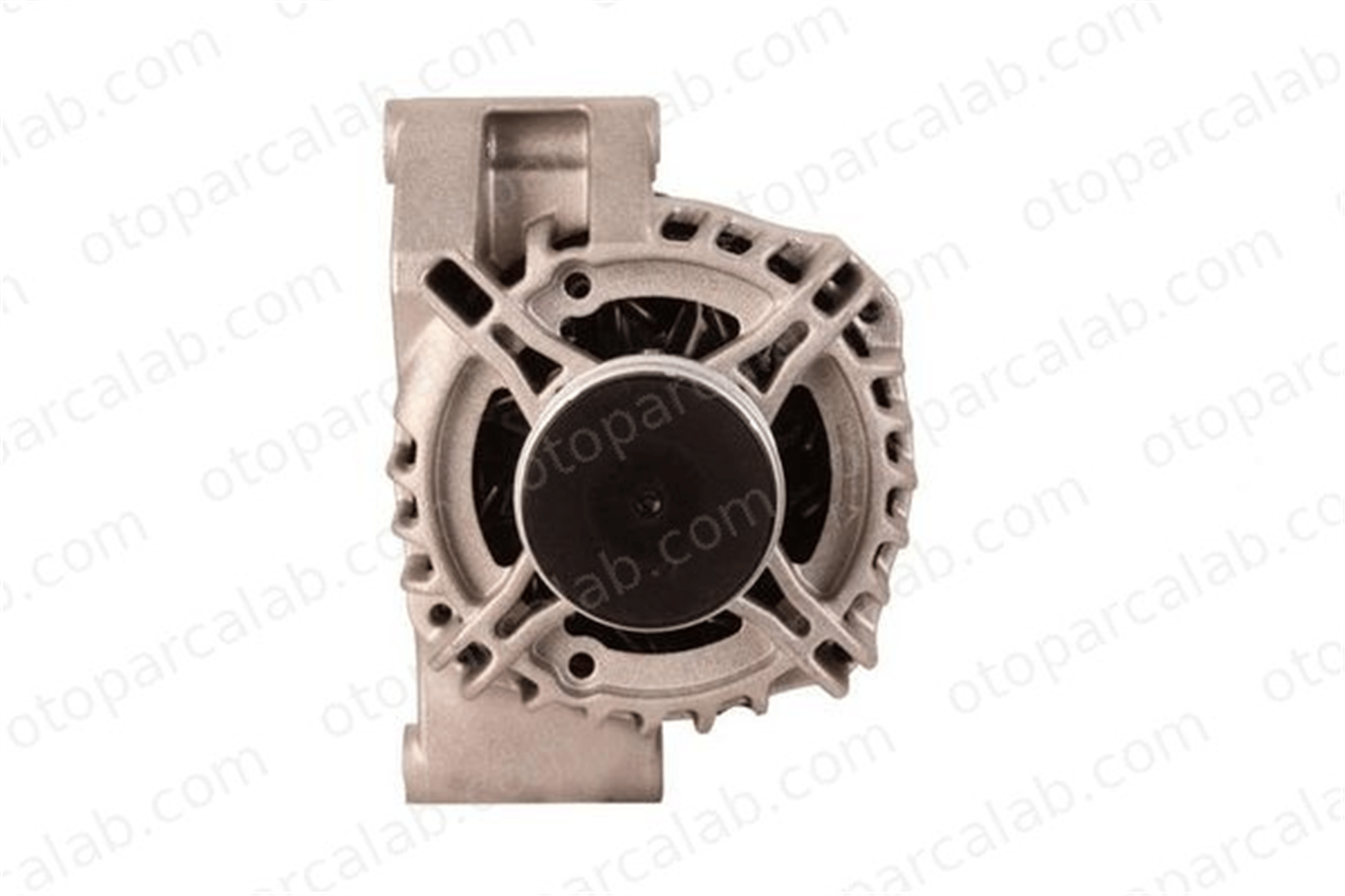FIAT ORJINAL 52003518 Alternatör FIAT PANDA PUNTO EVO 52003518 46835095