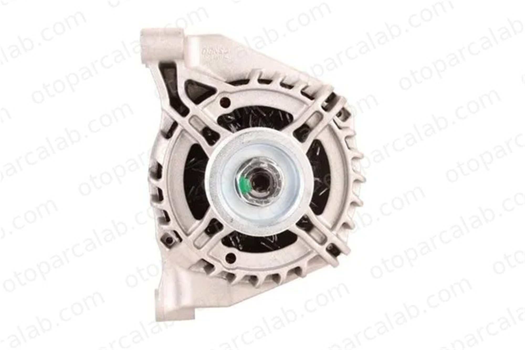 FIAT ORJINAL 52003531 Alternatör FIAT PANDA GRANDE PUNTO 52003531 51714794