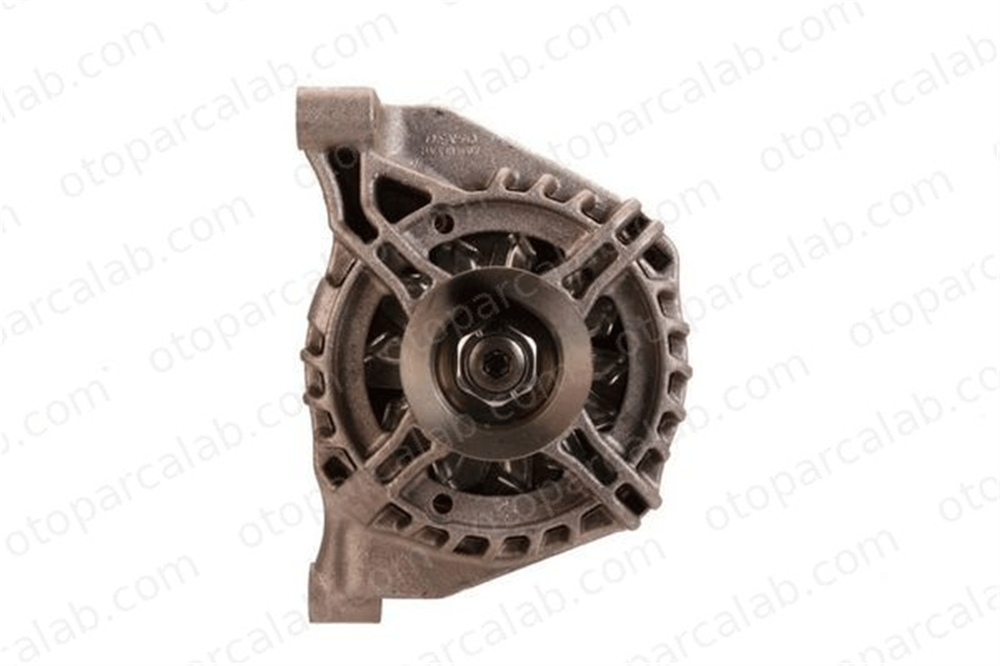 FIAT ORJINAL 52003533 Alternatör FIAT PUNTO GRANDE PUNTO 52003533 46758246
