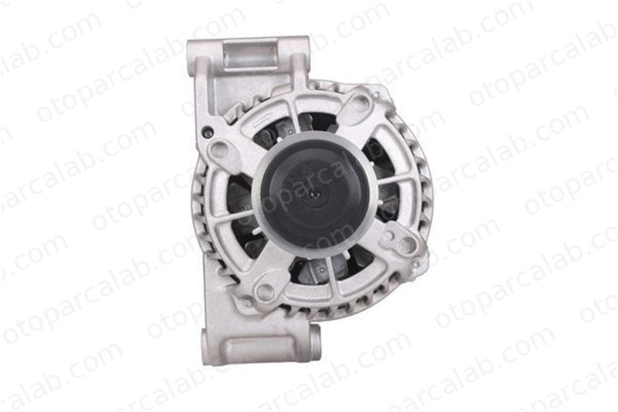 FIAT ORJINAL 52003620 Alternatör FIAT DOBLO Cargo DOBLO Platform şasi 52003620 51916020