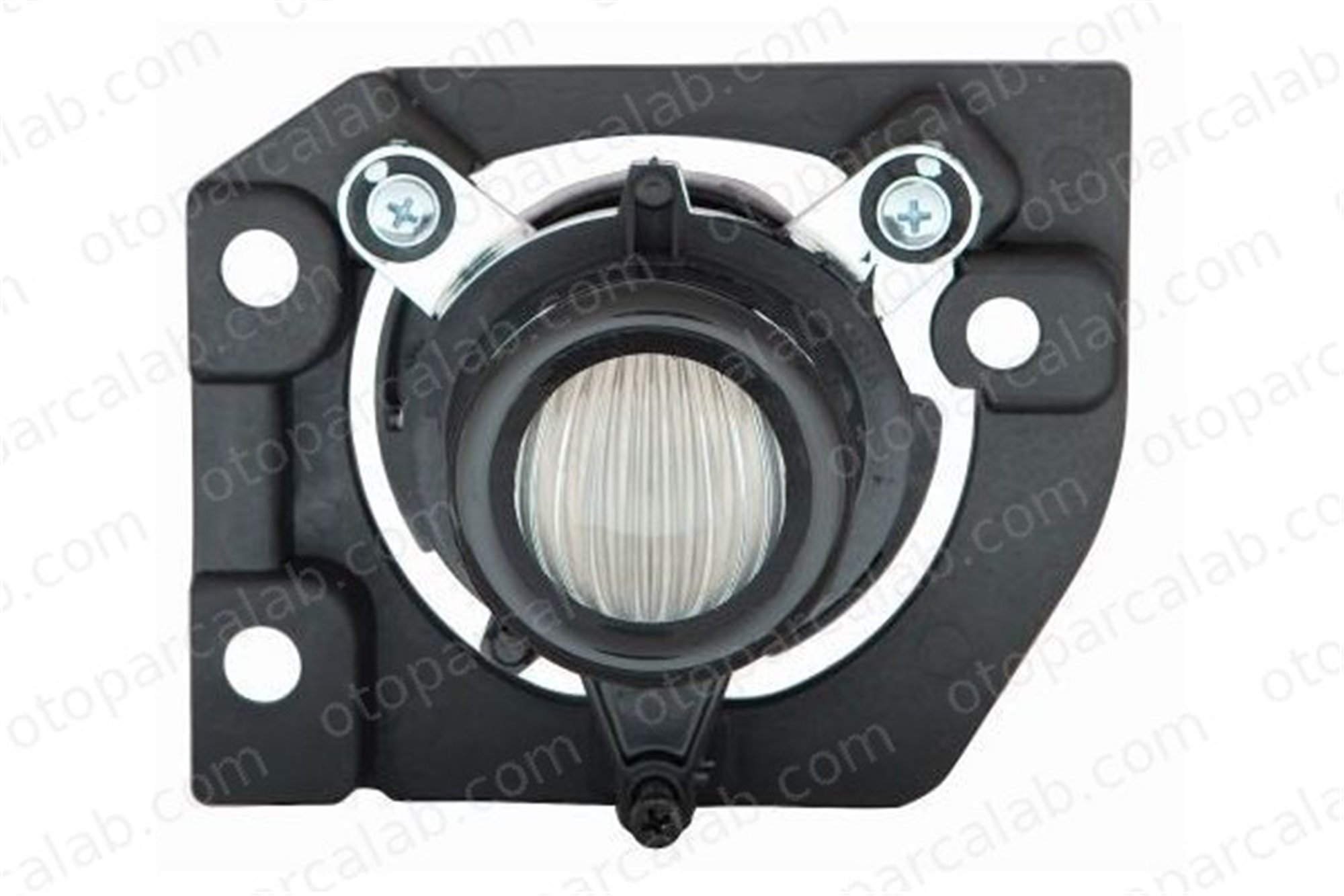 FIAT ORJINAL 52007769 Sis Farı Ön Sağ FIAT 500 500 C 52007769