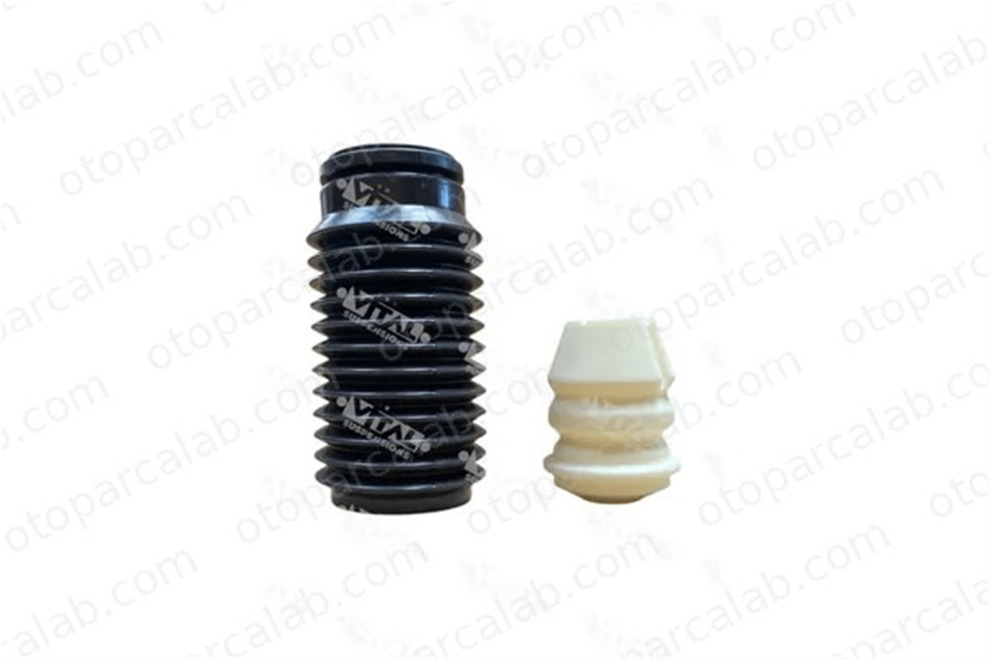 FIAT ORJINAL 52023093 Amortisör Körüğü Ön Sağ veya Sol BMW 3 5 52023093 102000981500