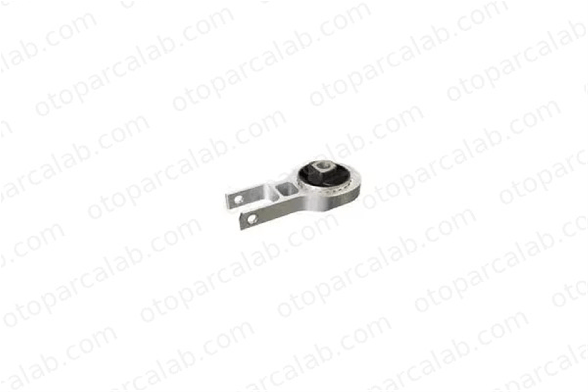 FIAT ORJINAL 52026839 Motor Takozu Arka FIAT TIPO Hatchback TIPO Sedan 52026839