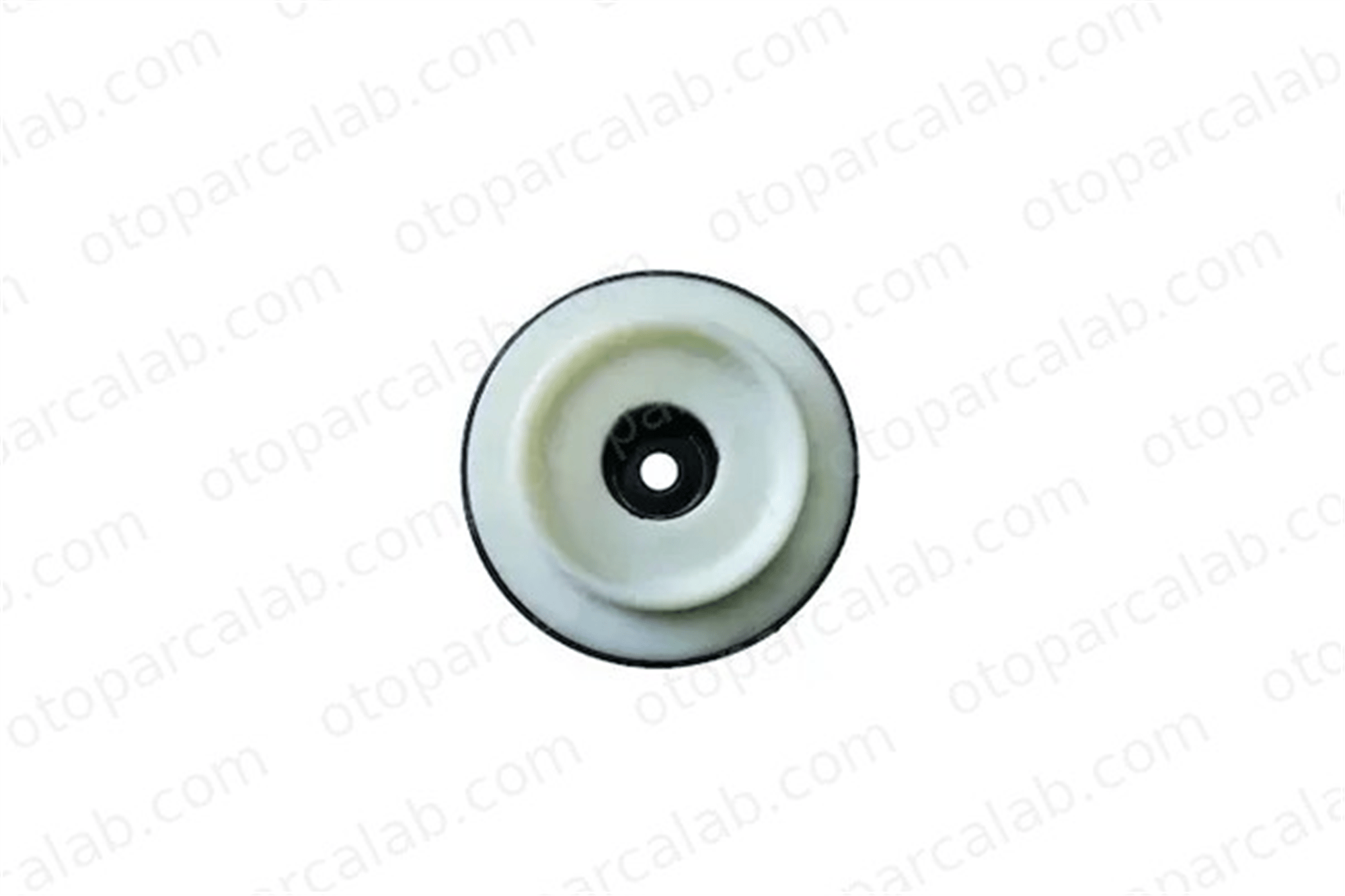 FIAT ORJINAL 52027765E Amortisör Tabla Takozu Ön Sağ veya Sol ALFA ROMEO MITO OPEL CORSA D 52027765 50510134