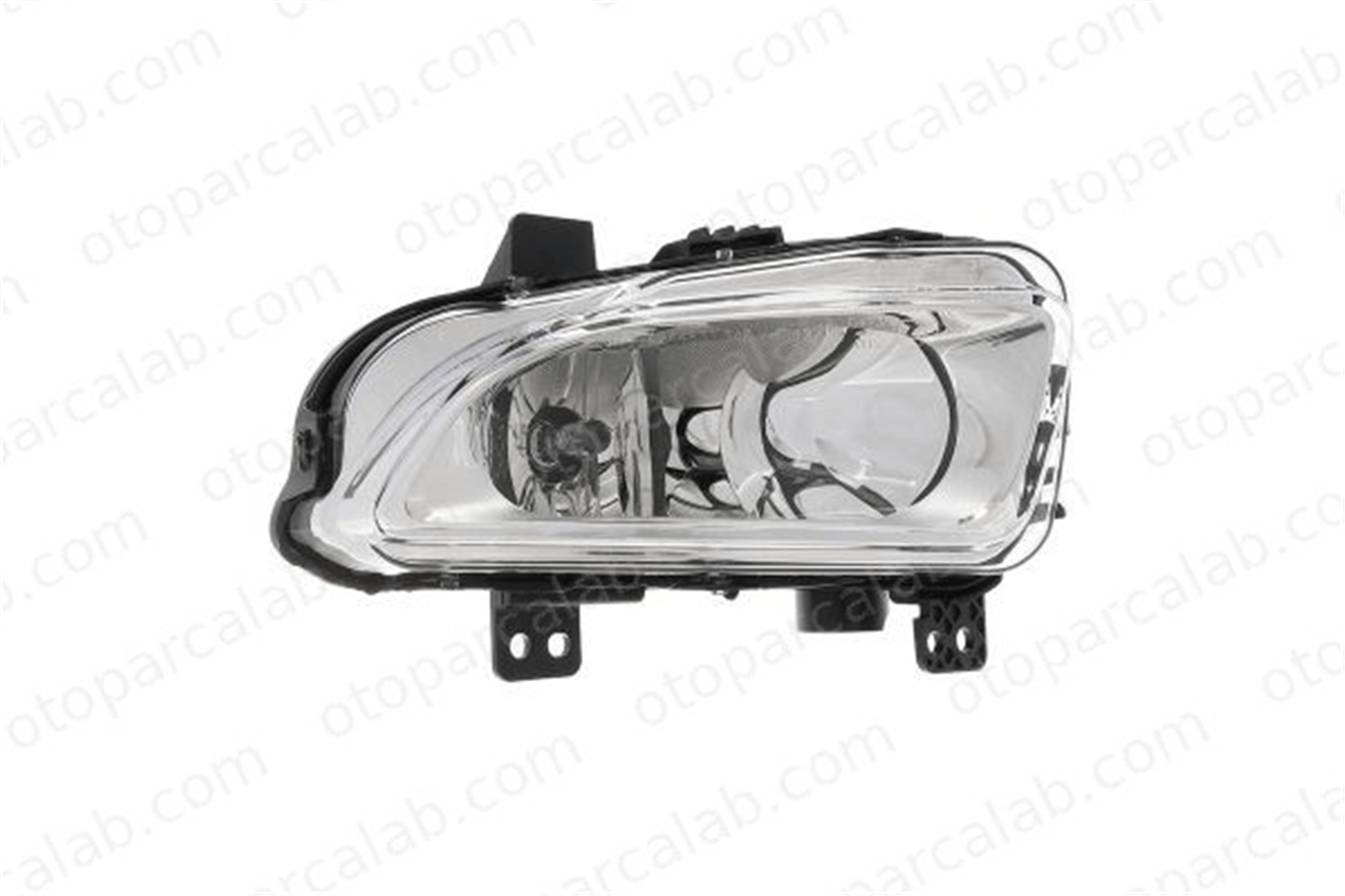 FIAT ORJINAL 52028979 Sis Farı Ön Sağ FIAT 500X 52028979 52088140