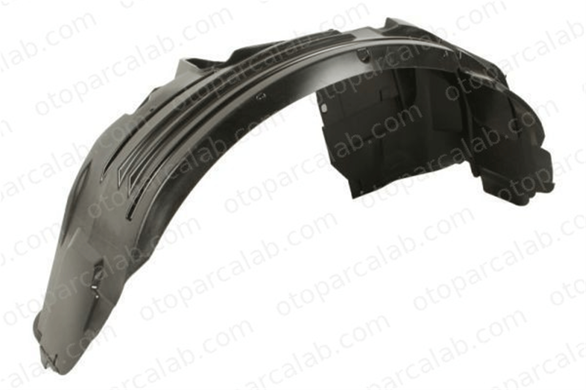 FIAT ORJINAL 52038891 Çamurluk Davlumbazı Ön Sağ FIAT 500X 52038891